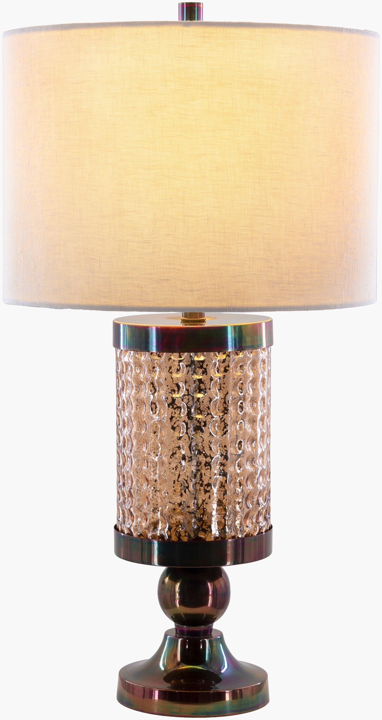 Alsen Accent Table Lamp