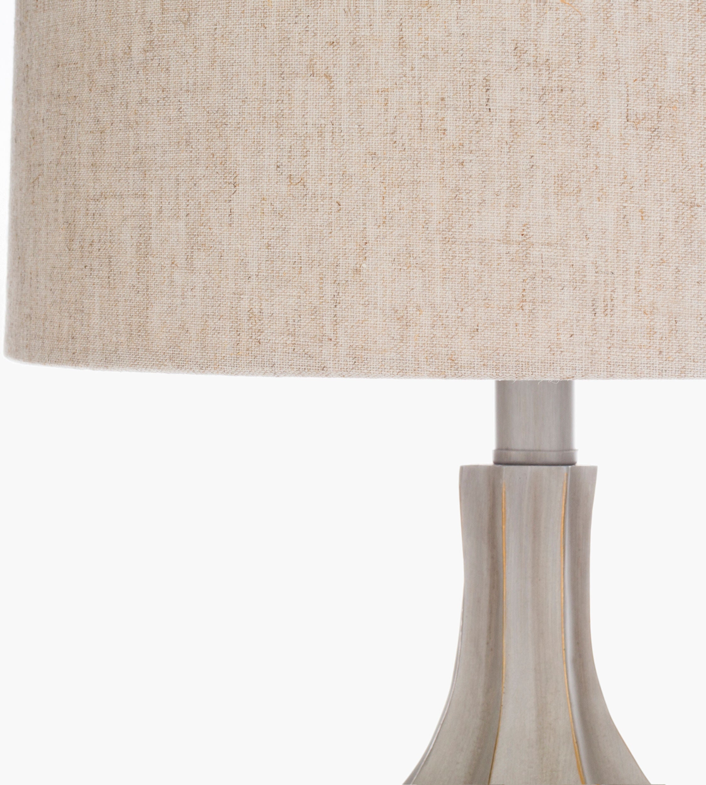 Alpena Accent Table Lamp