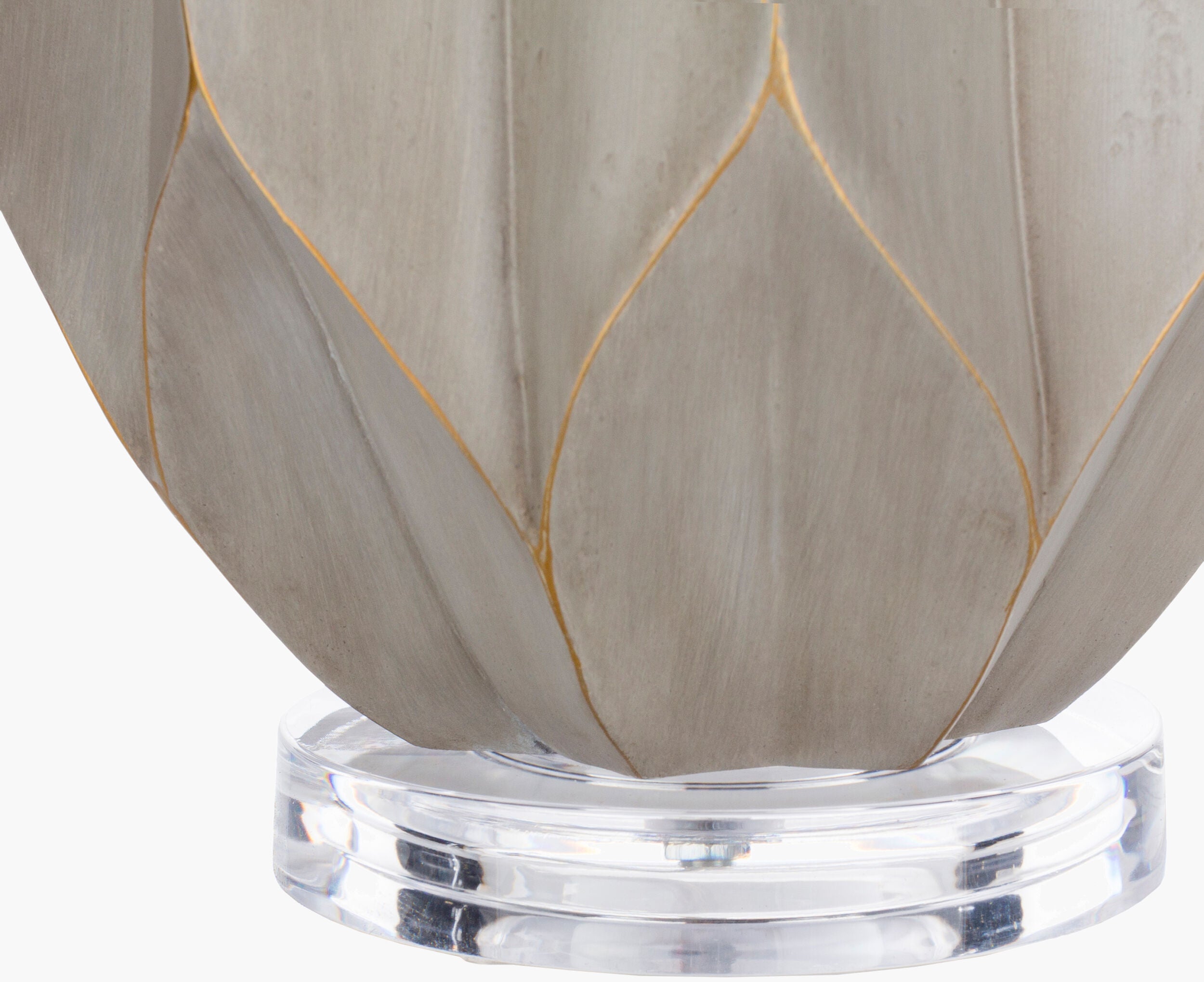 Alpena Accent Table Lamp