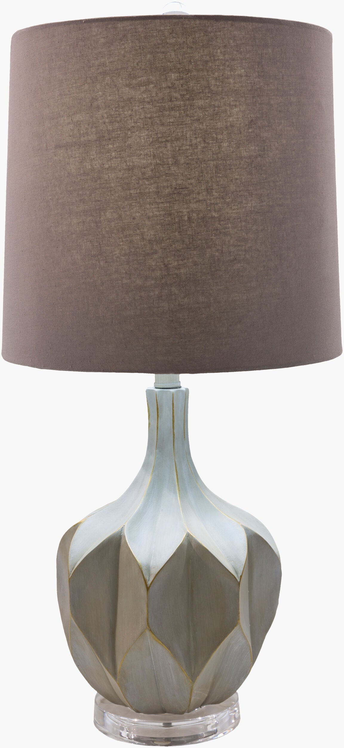 Alpena Accent Table Lamp
