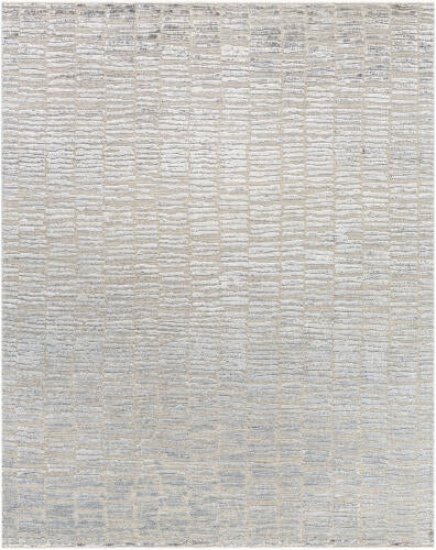 Amina Handmade Rug