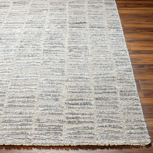 Amina Handmade Rug