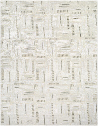 Amina Handmade Rug