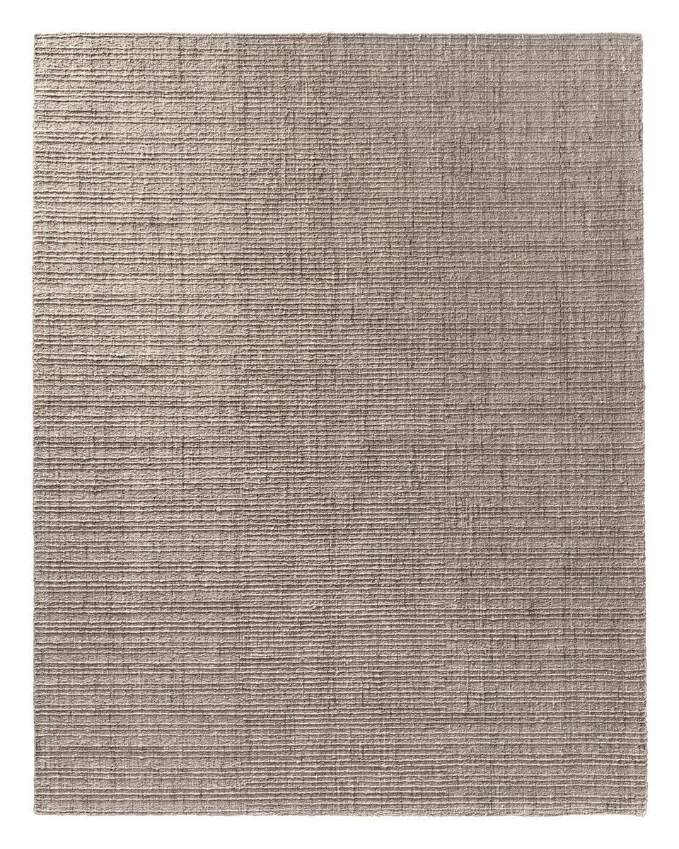 Amity Rug