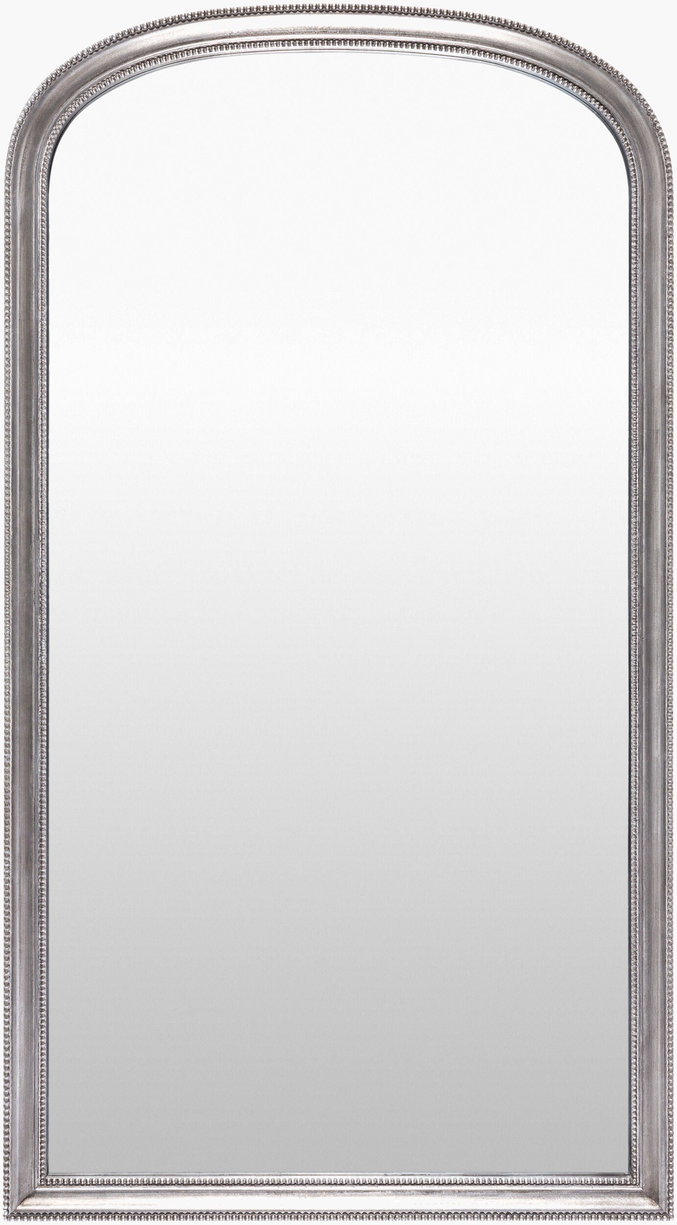 Nalanda Full Length Mirror