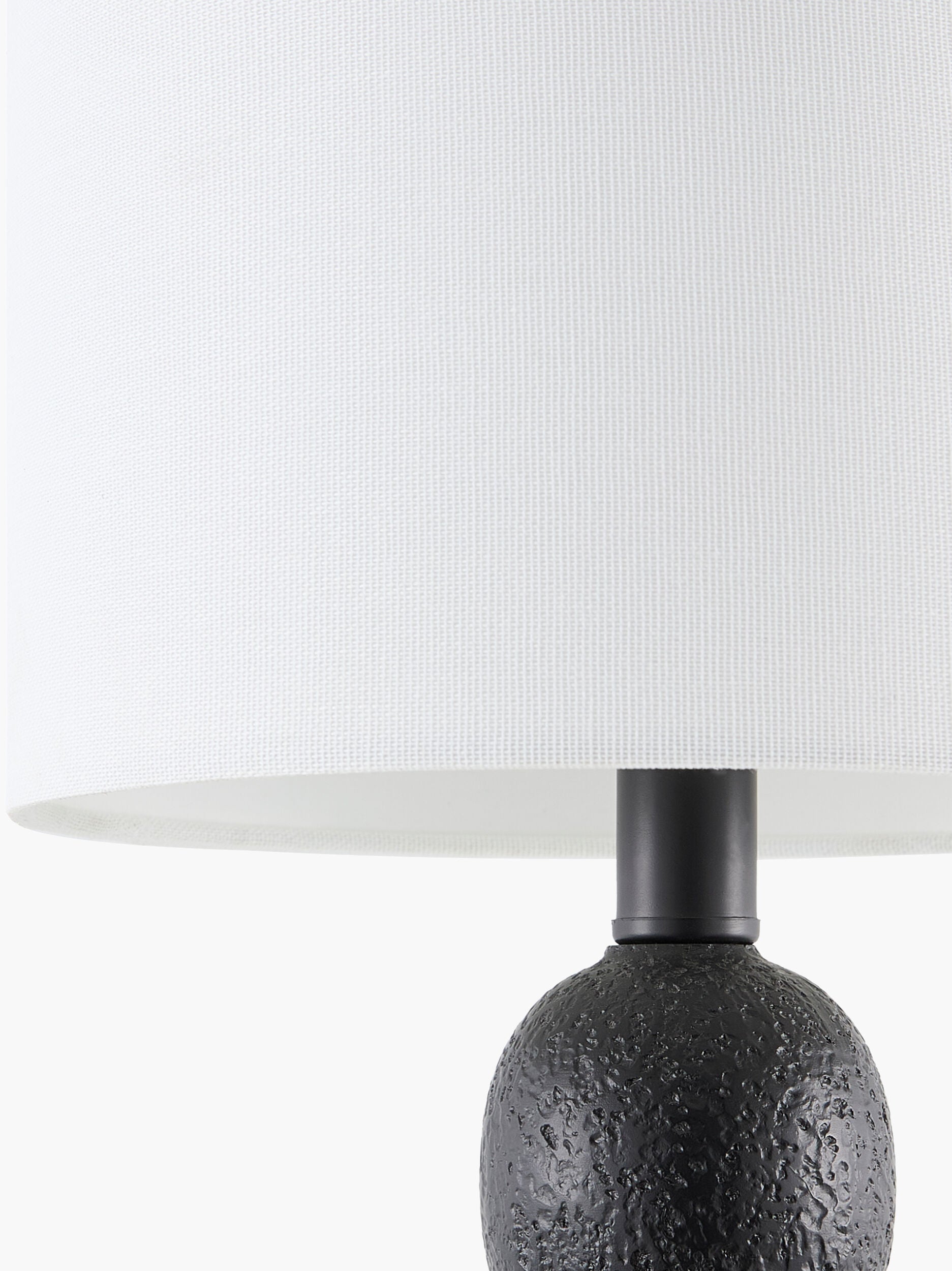 Anie Accent Table Lamp