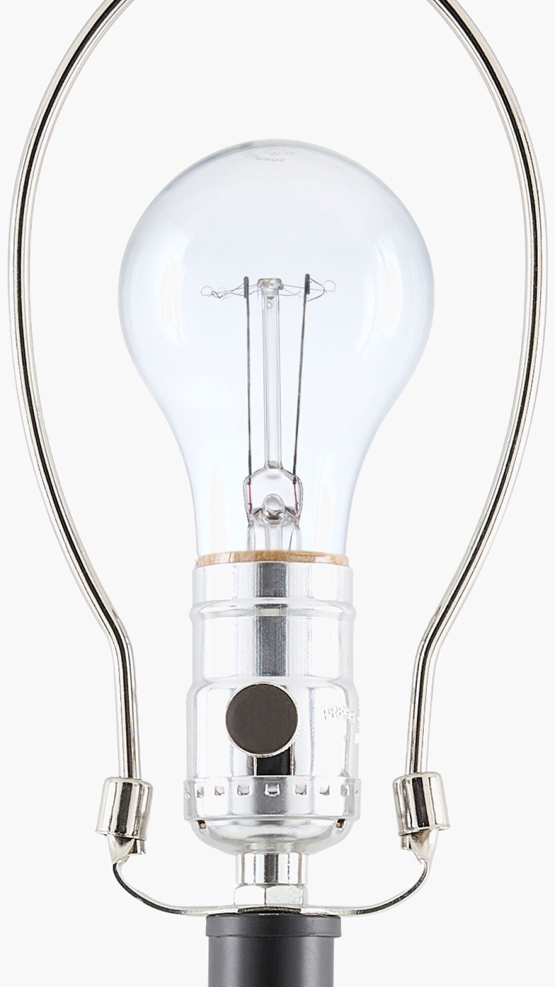 Anie Accent Table Lamp