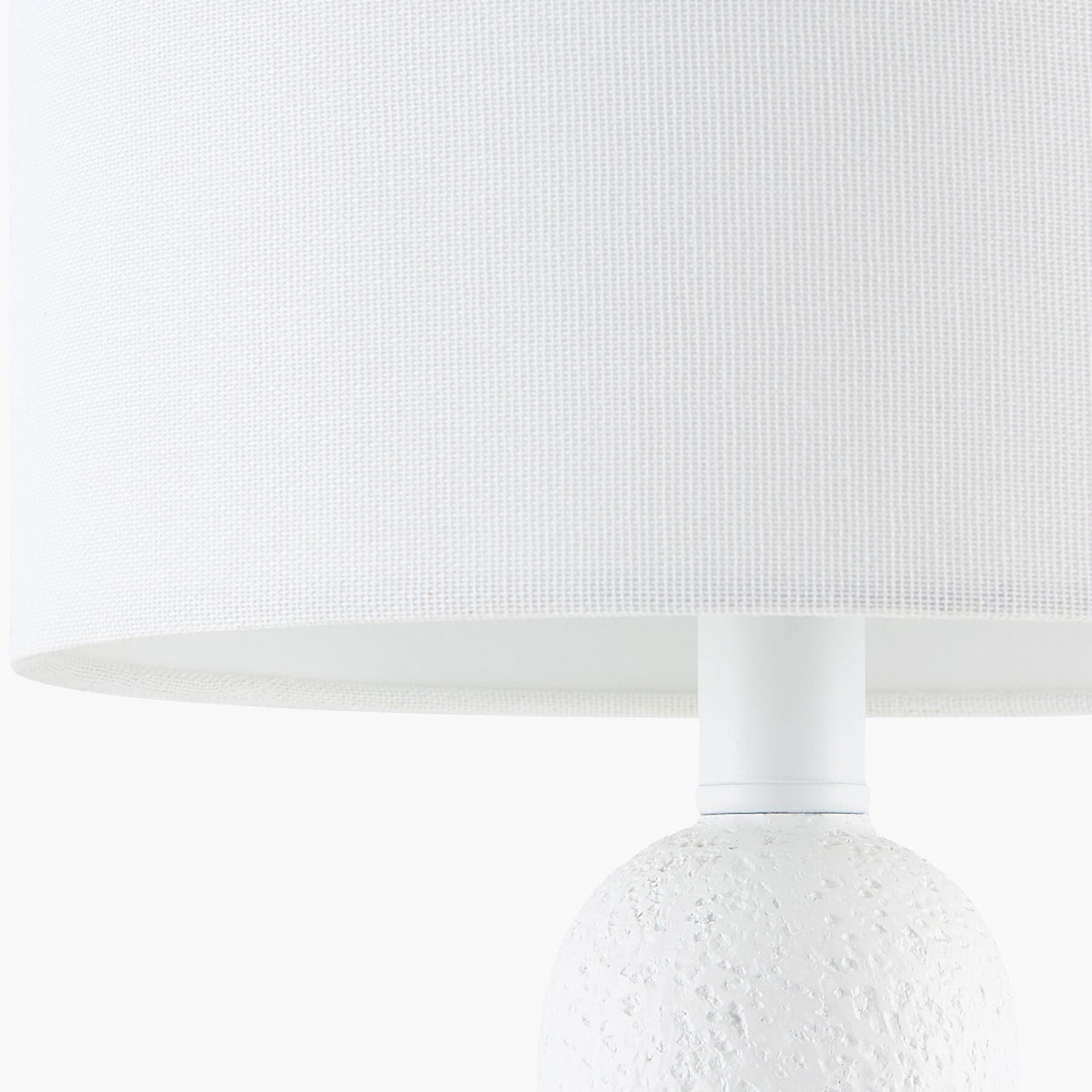 Anie Accent Table Lamp
