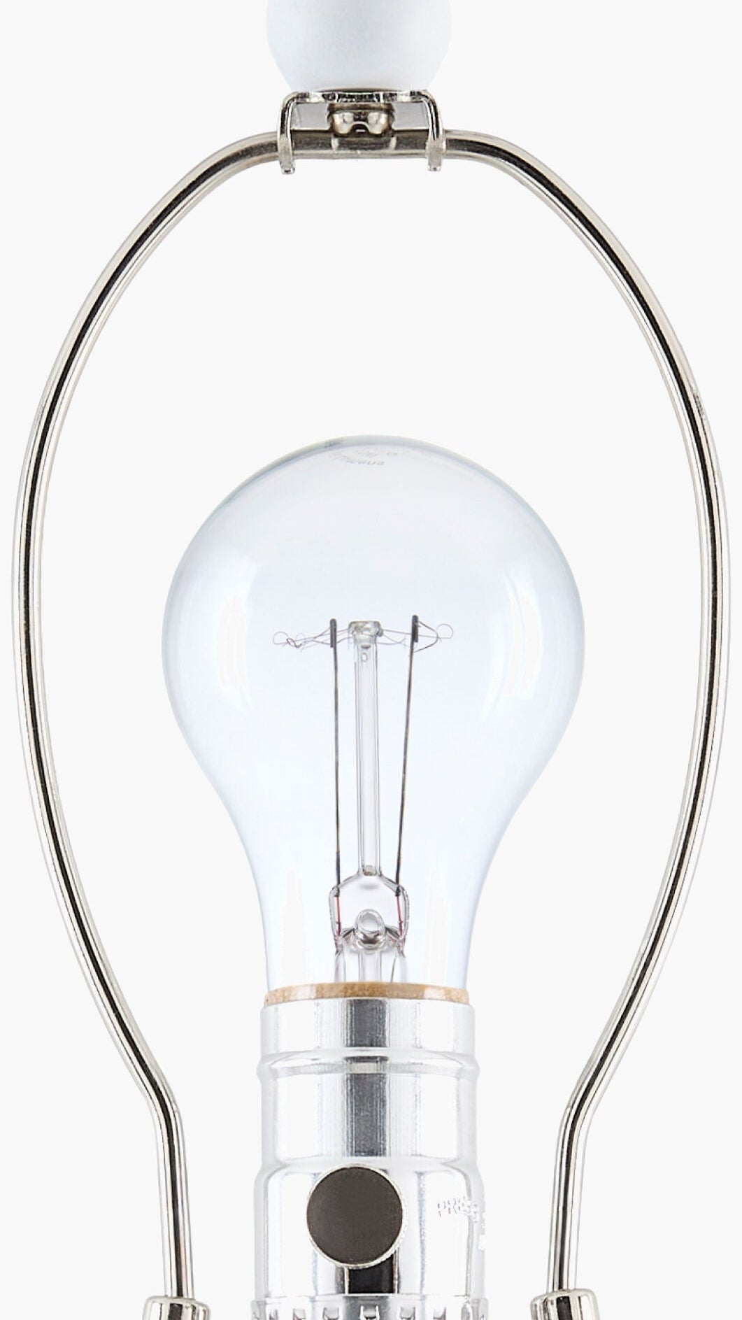 Anie Accent Table Lamp