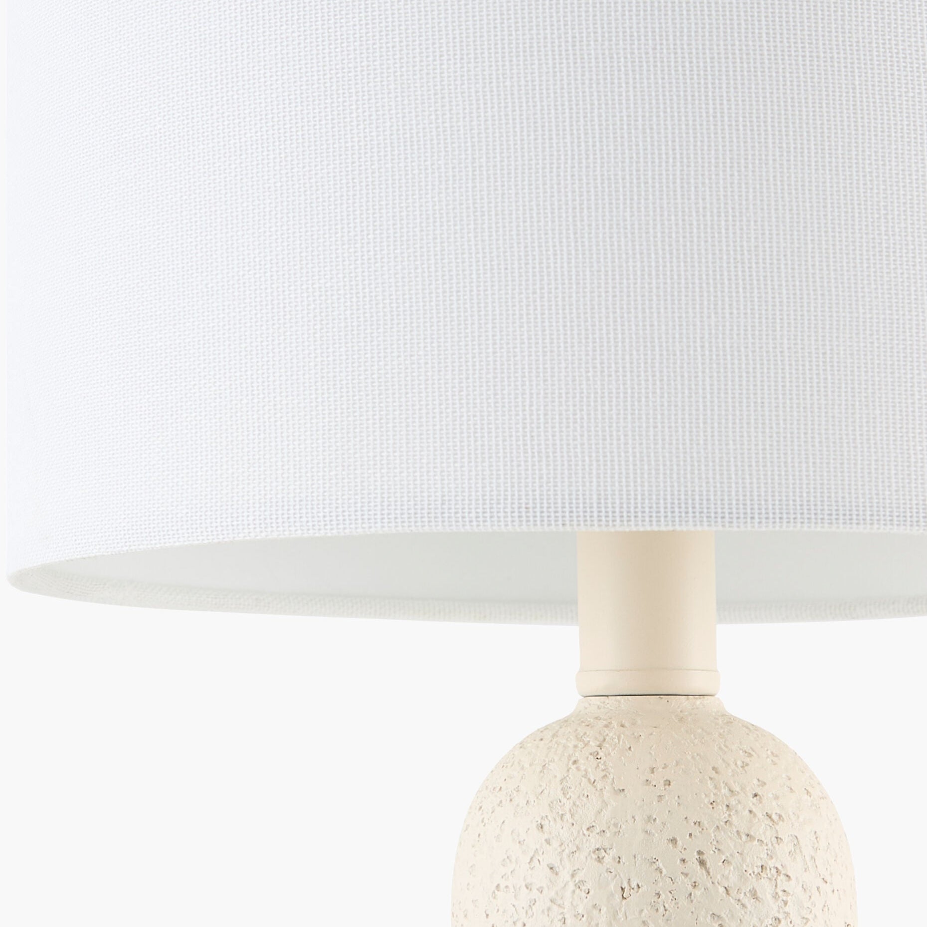 Anie Accent Table Lamp
