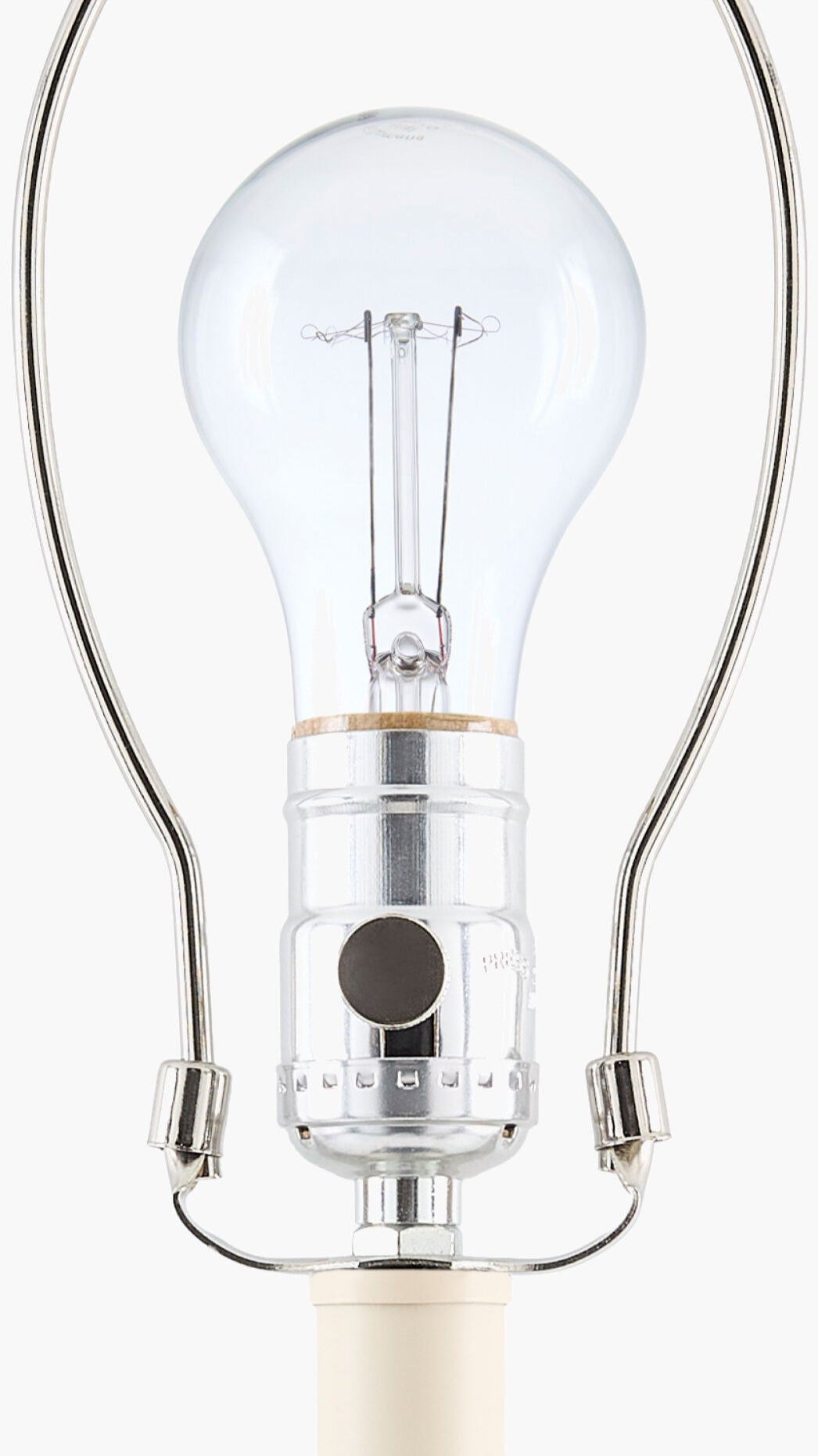 Anie Accent Table Lamp