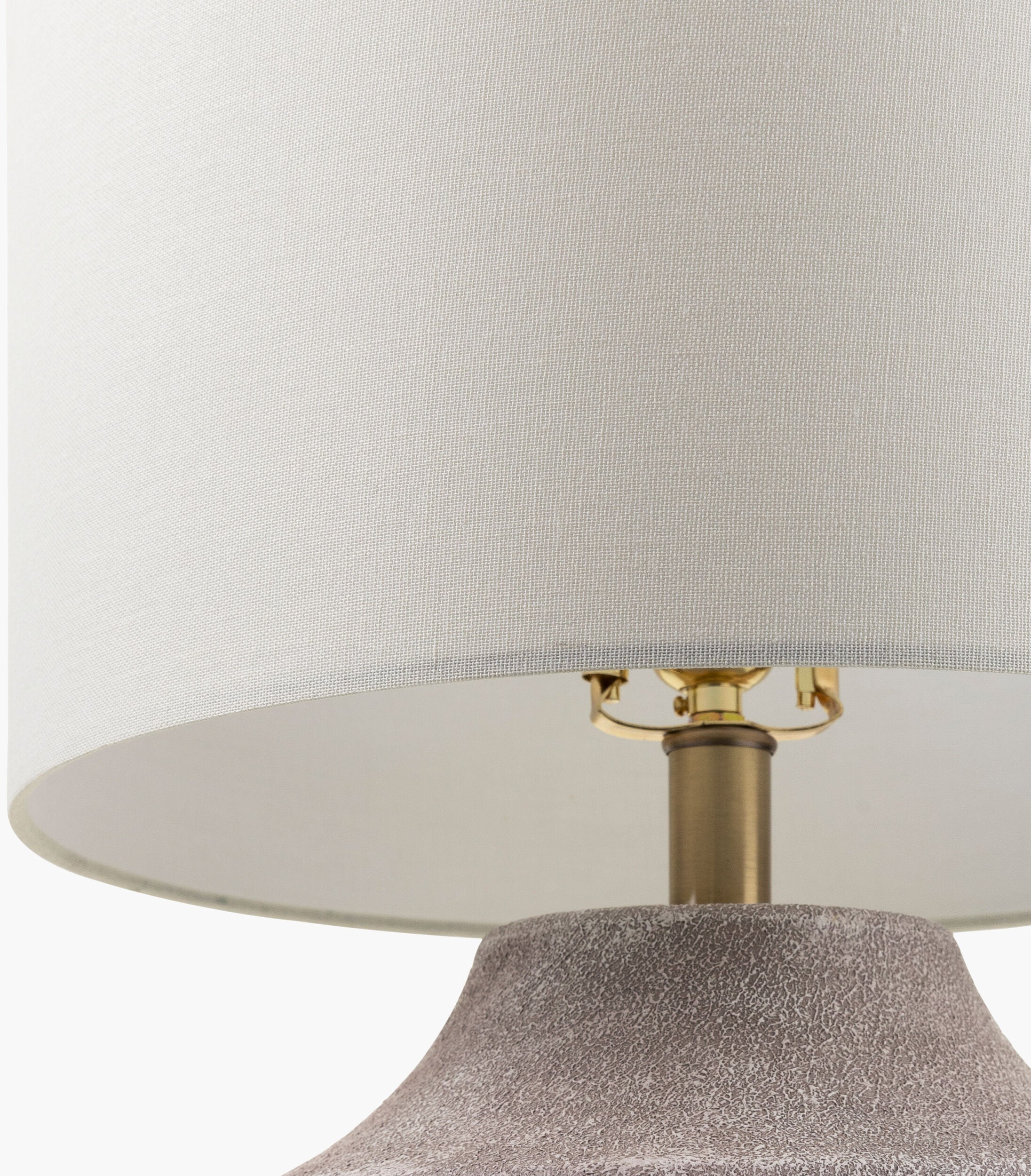 Cordova Accent Table Lamp
