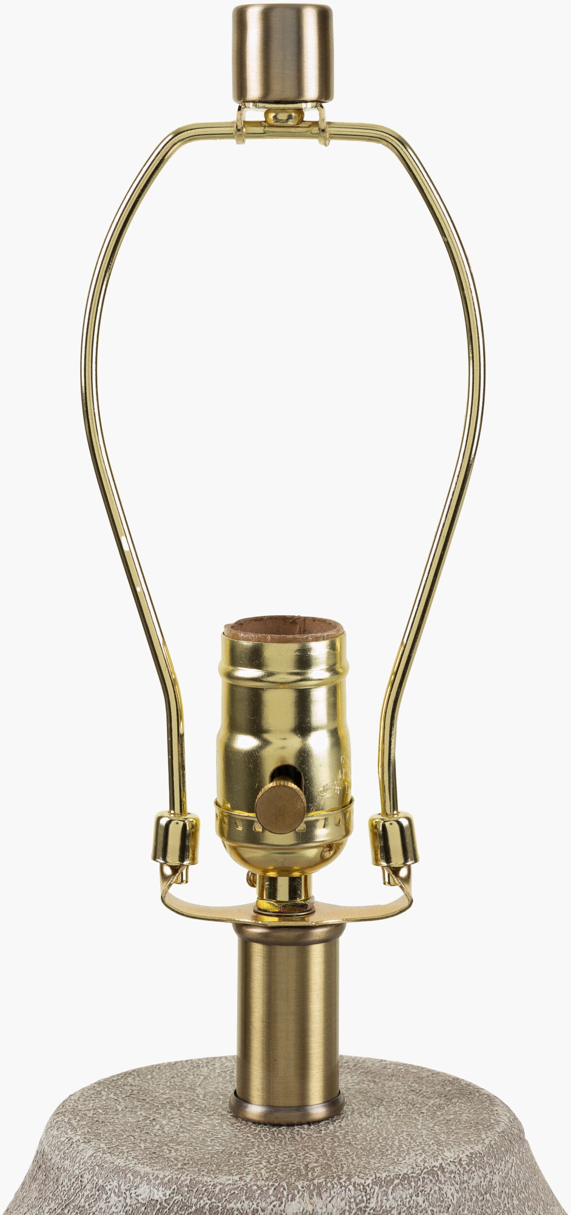 Cordova Accent Table Lamp