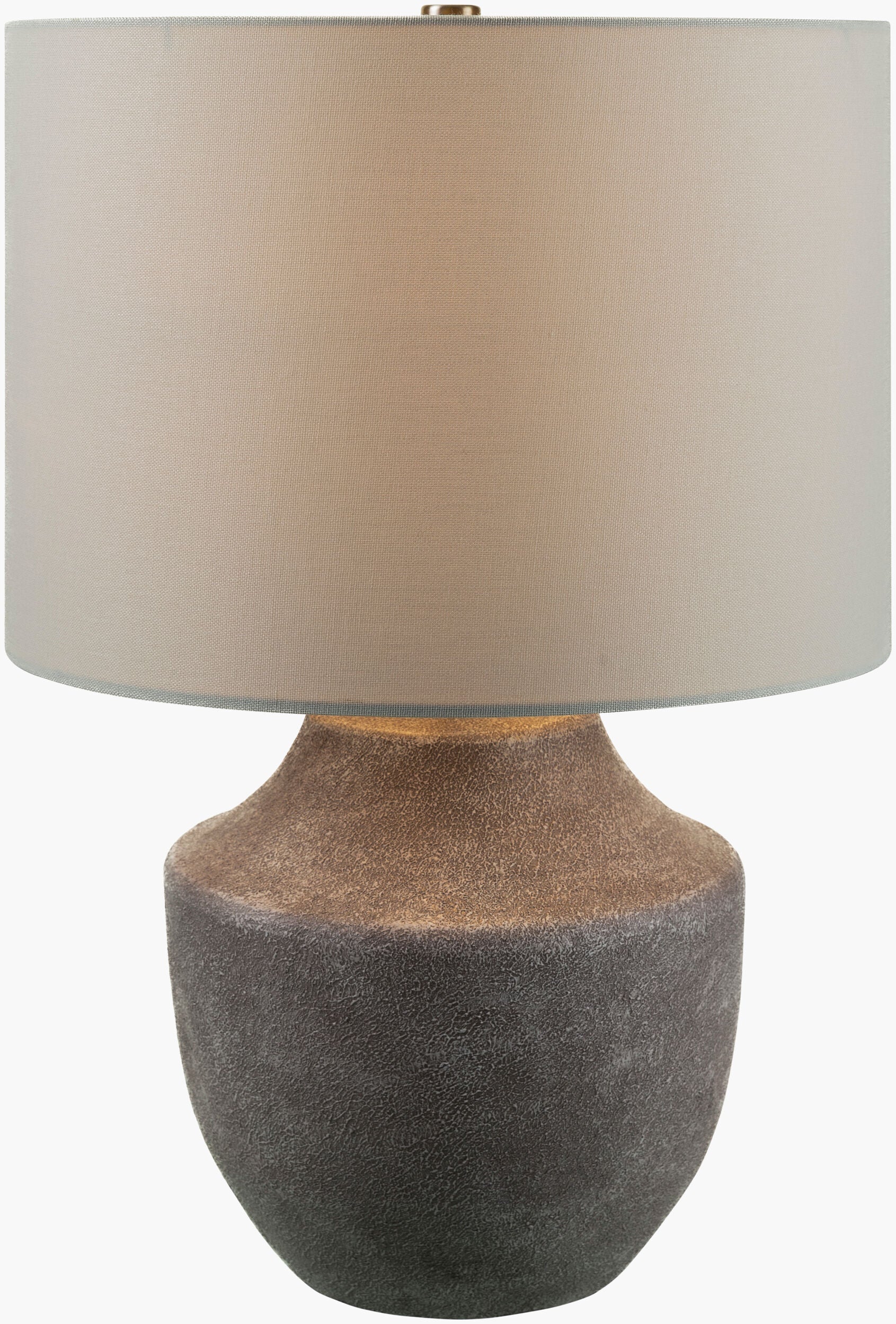 Cordova Accent Table Lamp