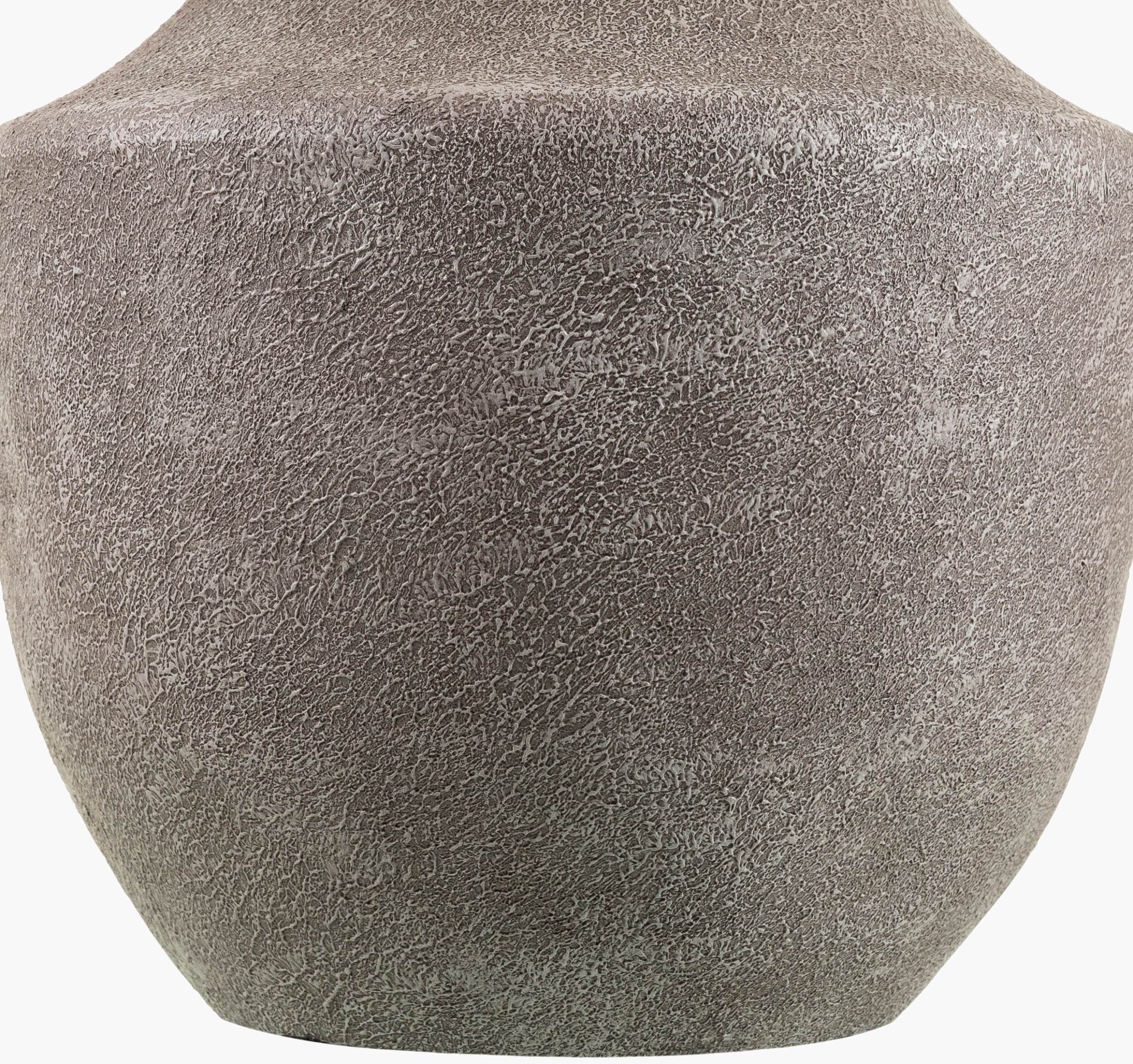 Cordova Accent Table Lamp