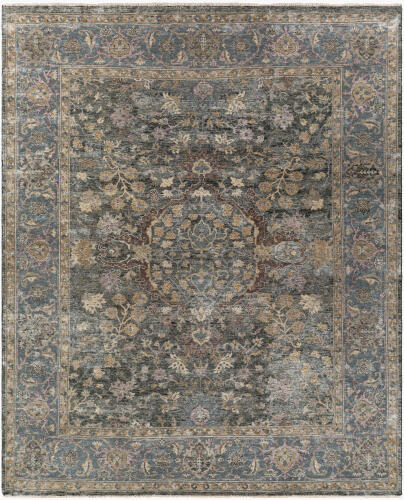 Anatolia Handmade Rug