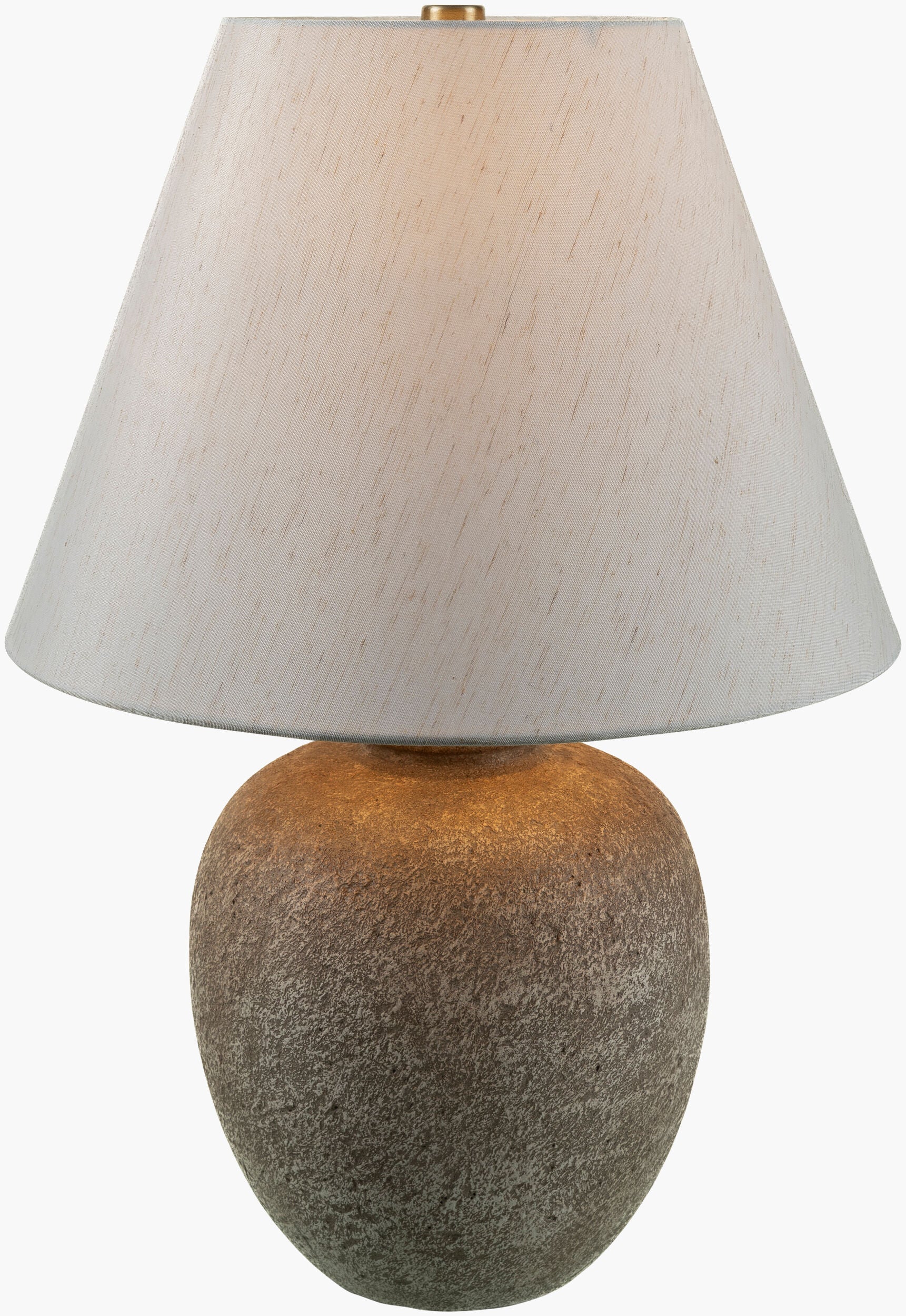 Apres Accent Table Lamp
