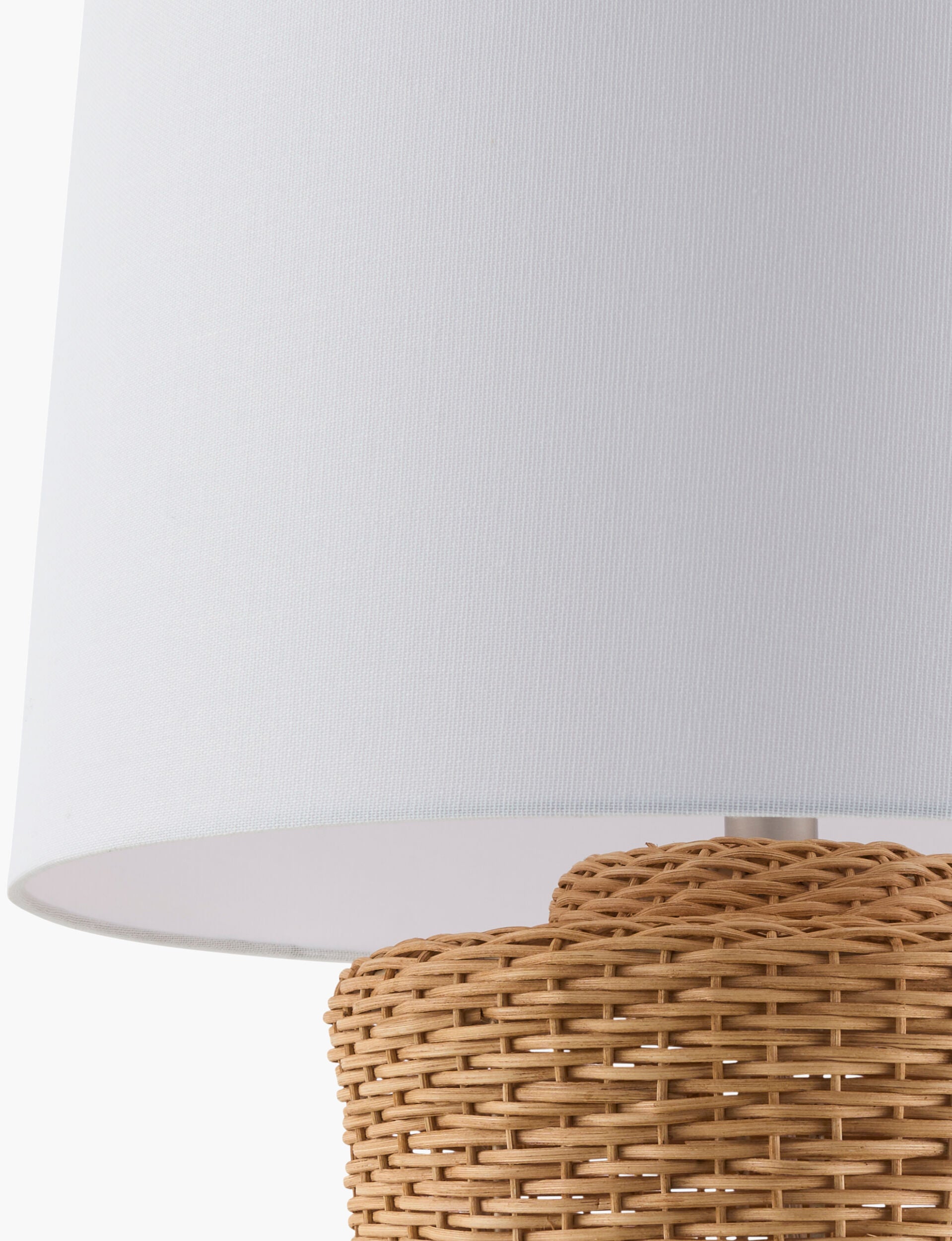 Allura Accent Table Lamp