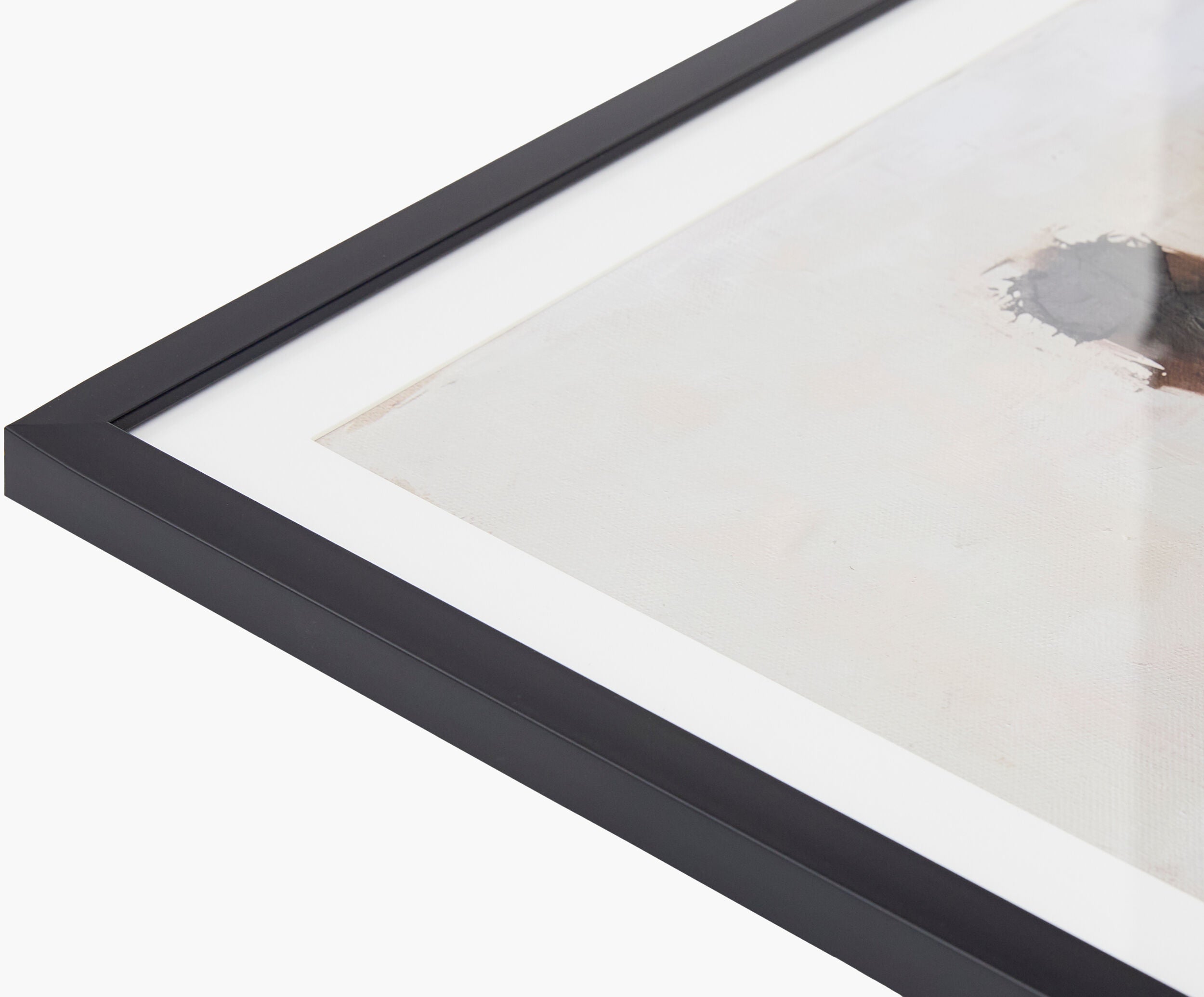 Armonia Framed Art