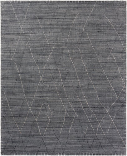 Arlequin Handmade Rug