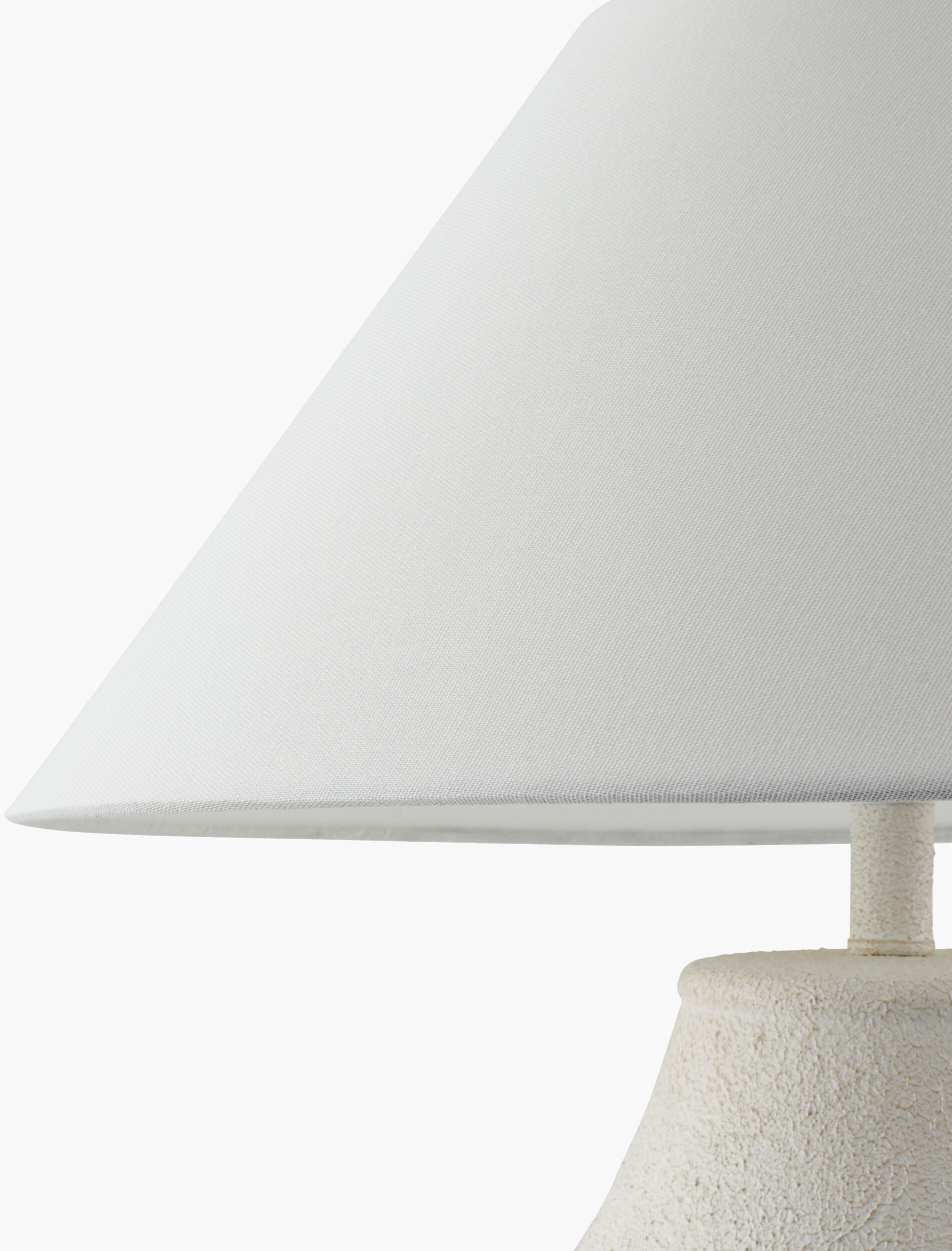 Amaryllis Accent Table Lamp