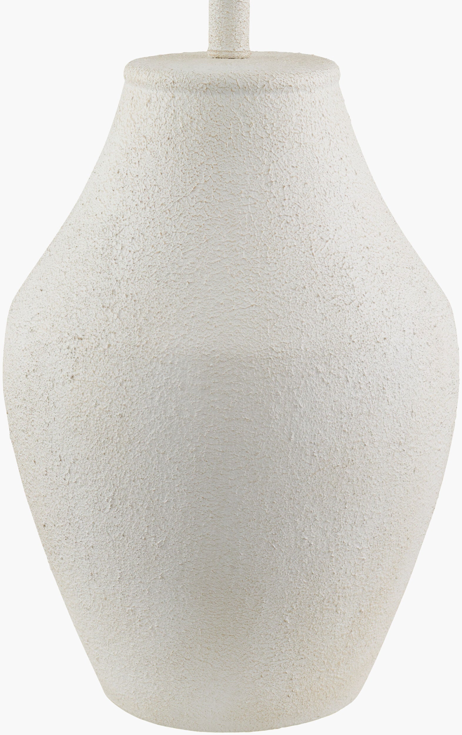 Amaryllis Accent Table Lamp
