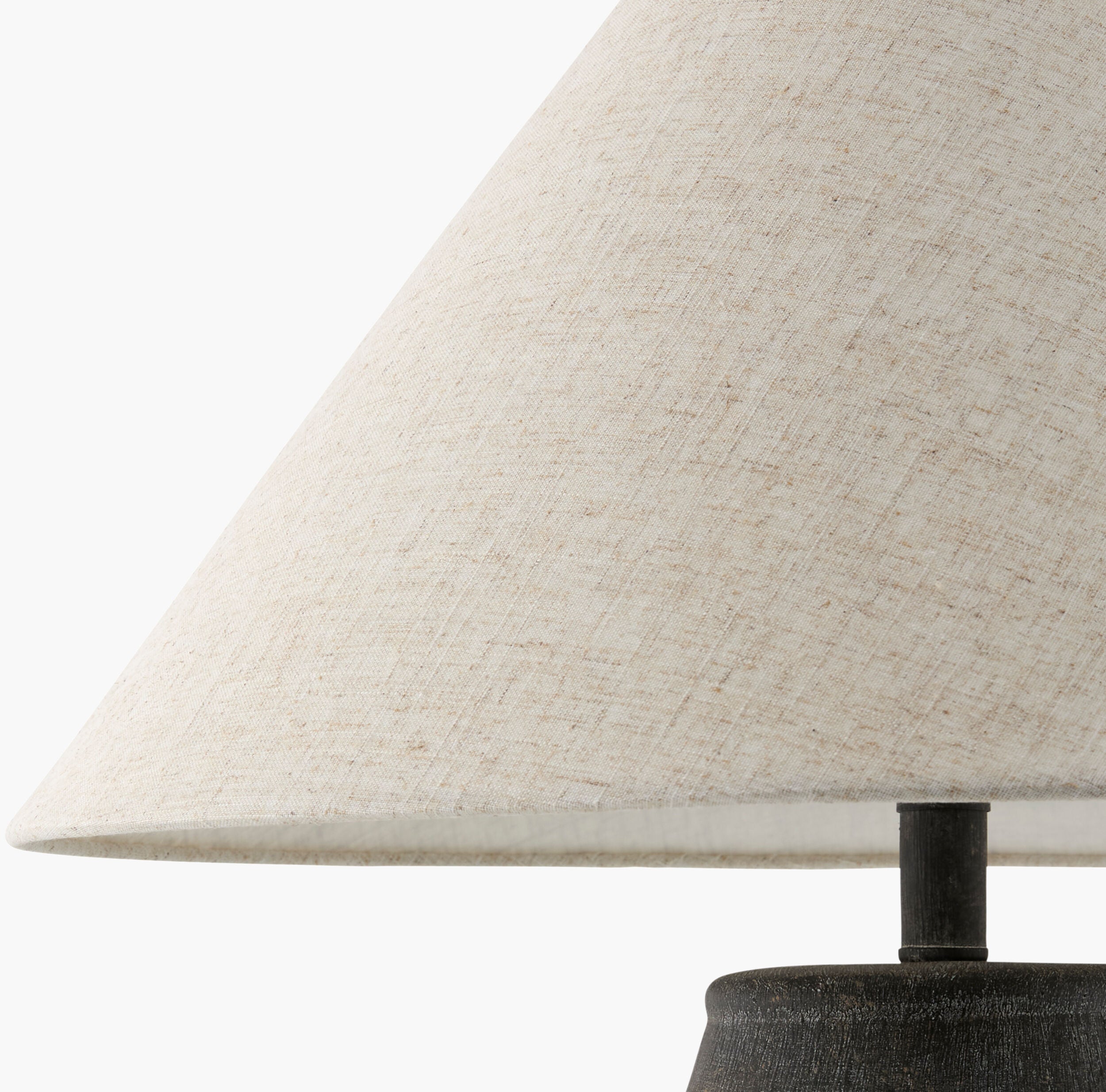 Amaryllis Accent Table Lamp