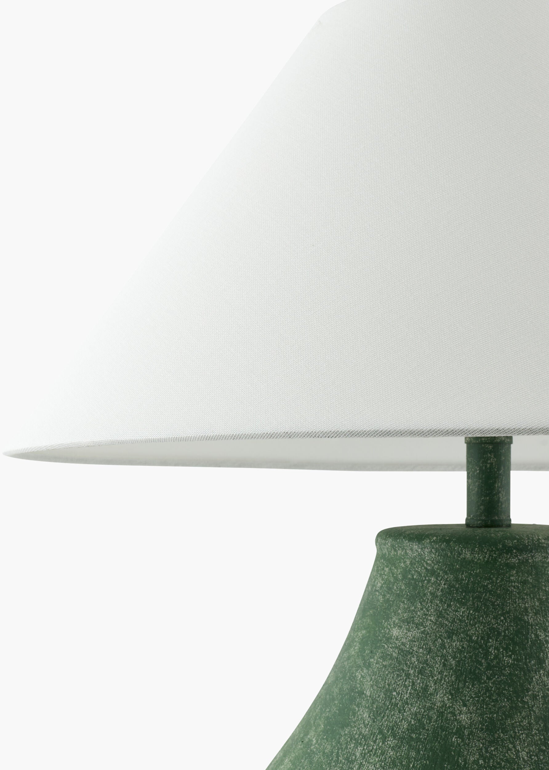 Amaryllis Accent Table Lamp