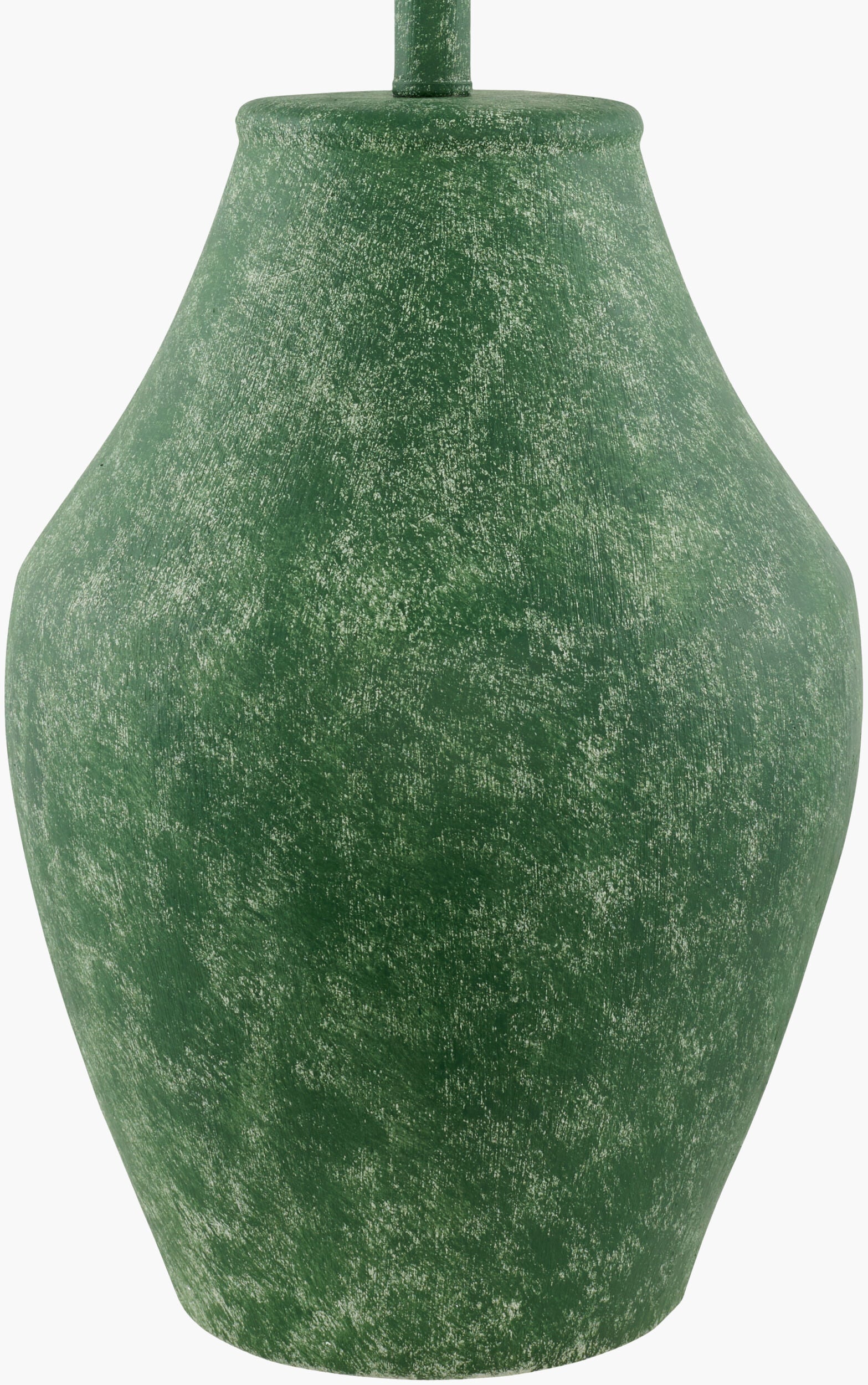 Amaryllis Accent Table Lamp