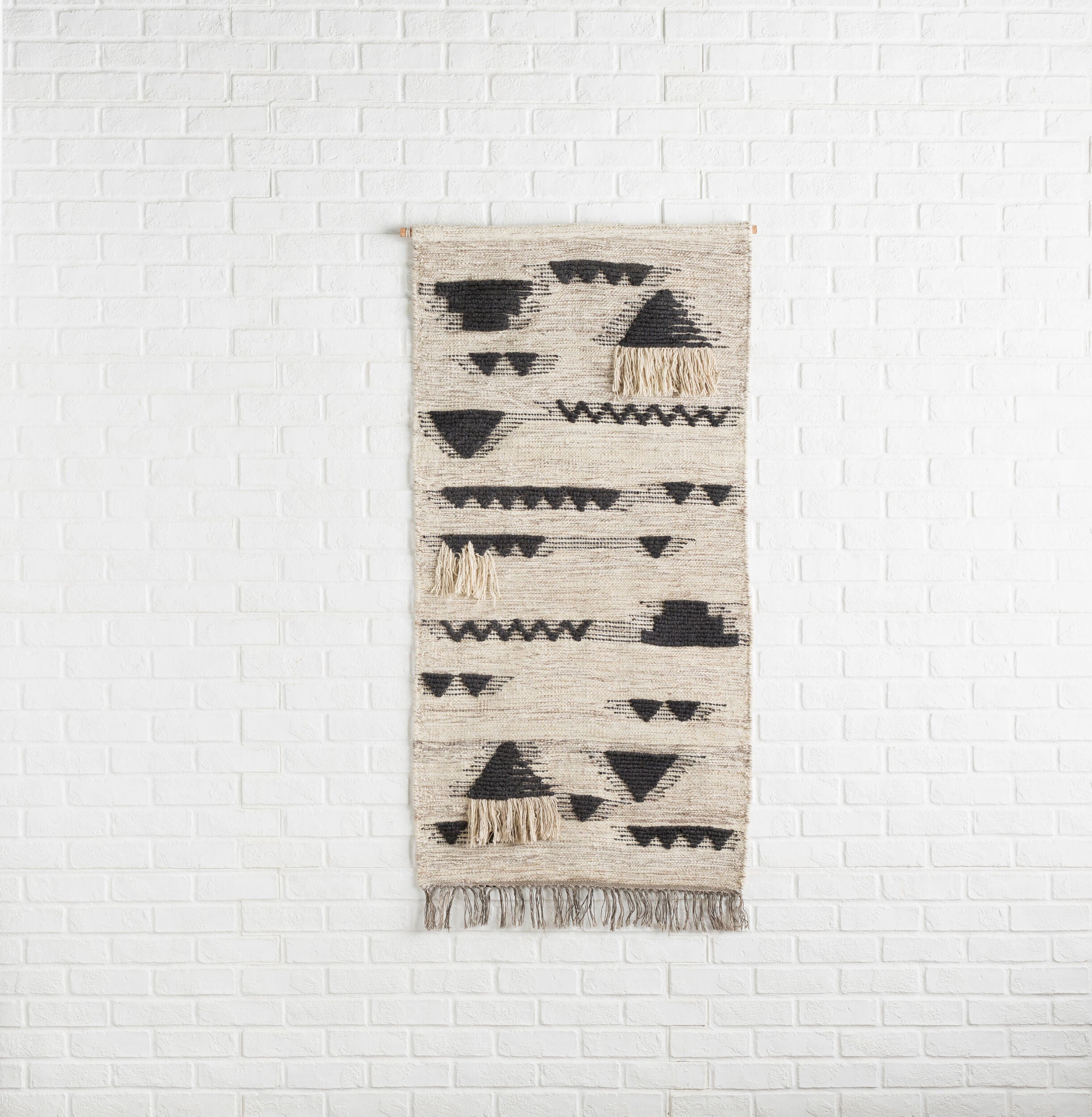 Asher Wall Hanging