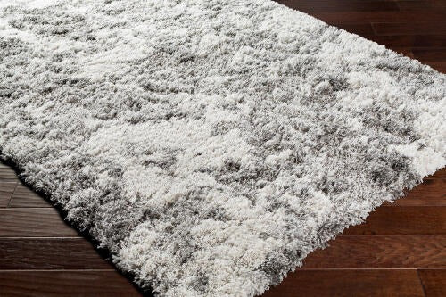 Alta Shag Machine Woven Rug