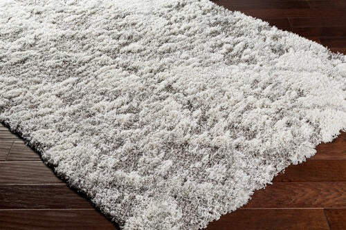 Alta Shag Machine Woven Rug