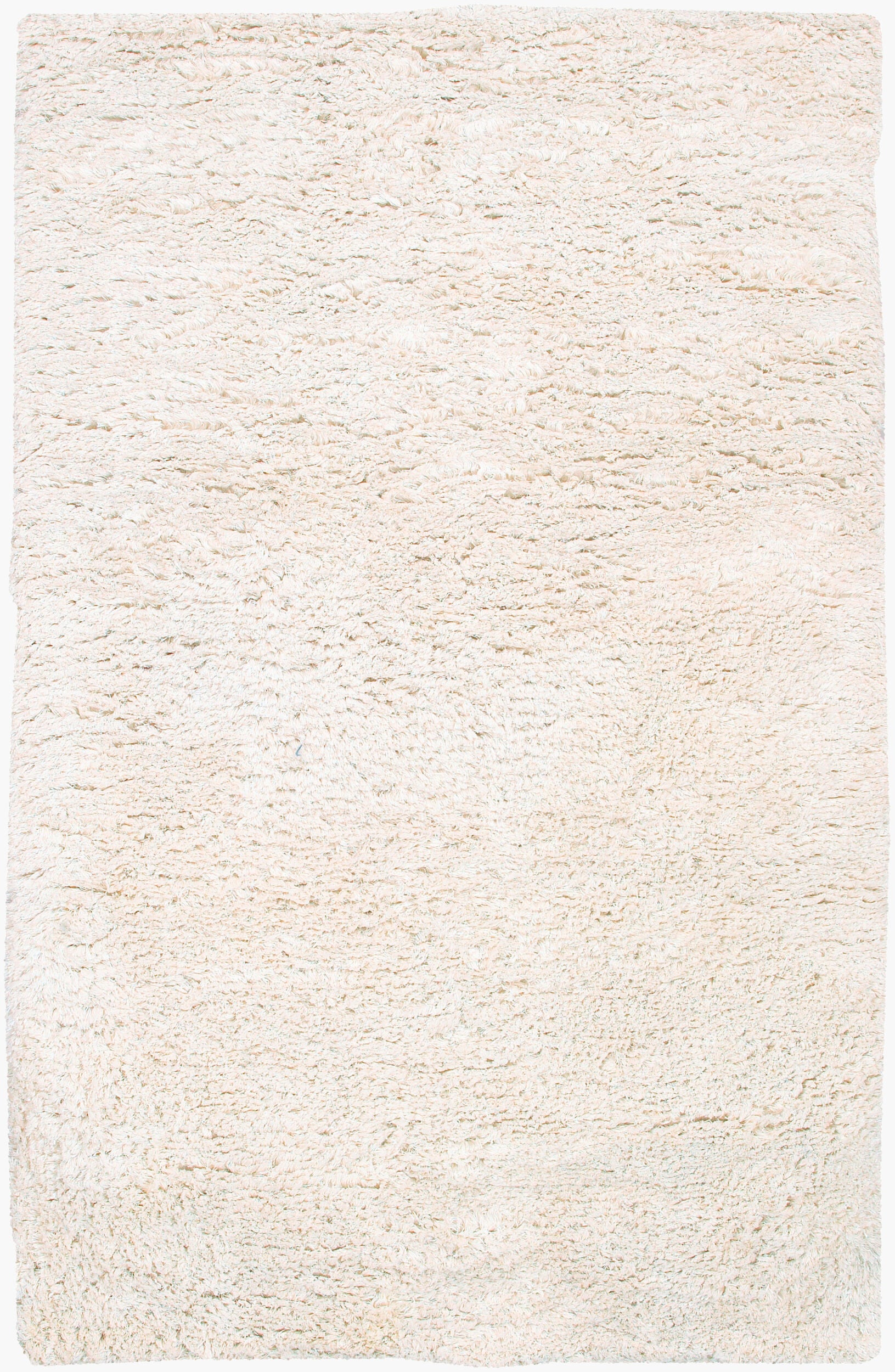 Ashton Handmade Rug