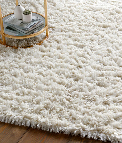 Ashton Handmade Rug