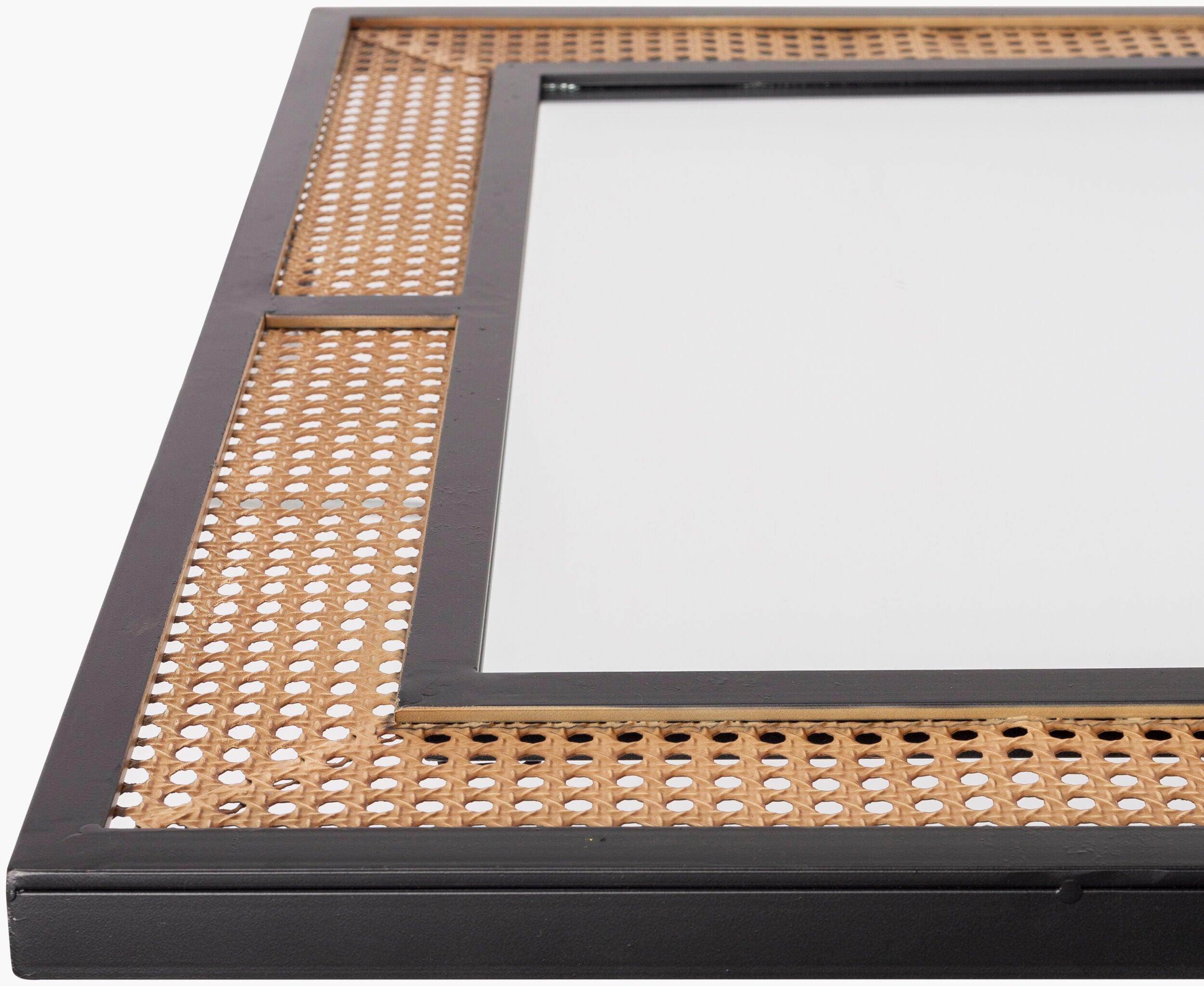 Anassa Accent Mirror