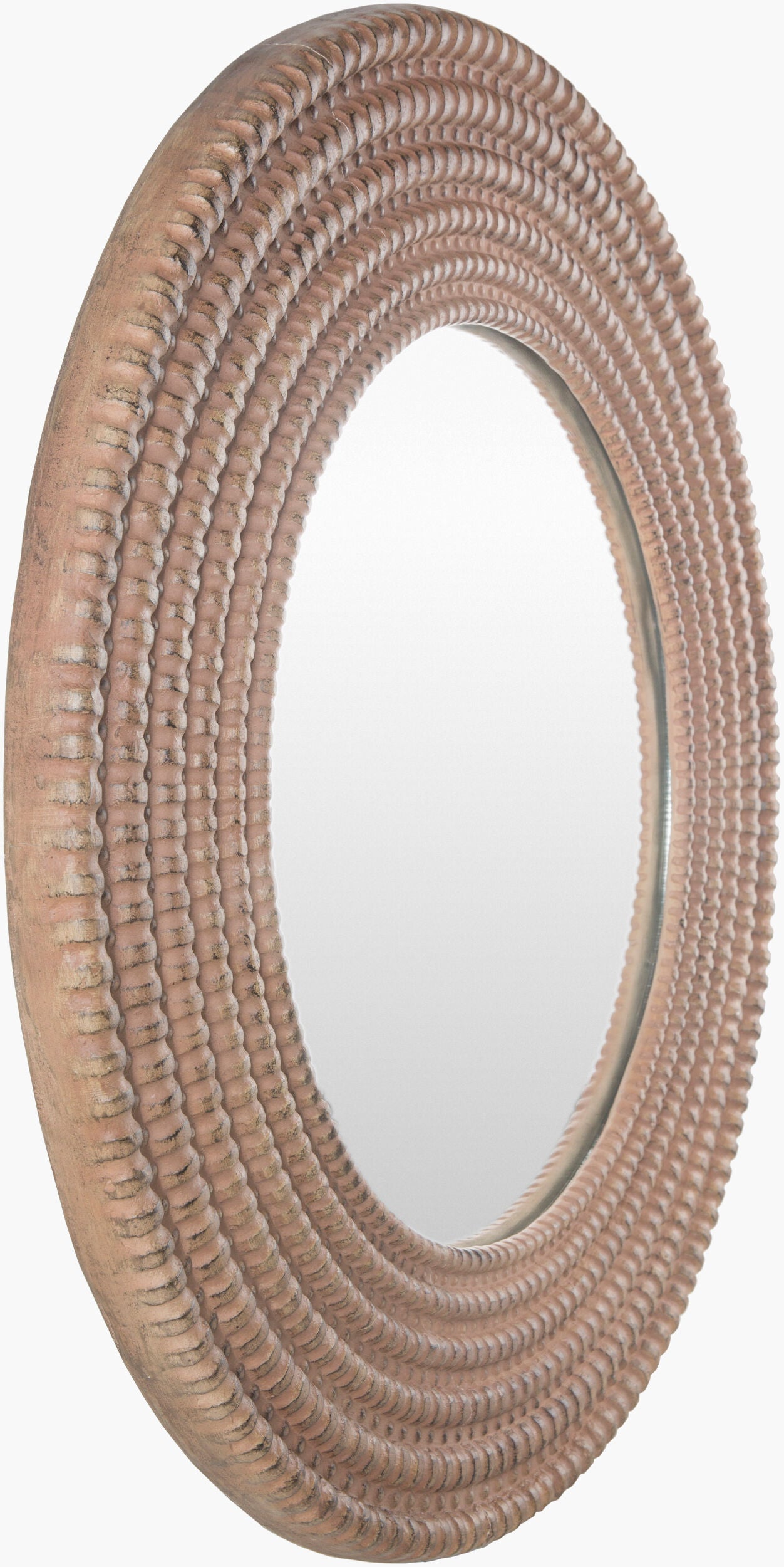 Aishwarya Mirror
