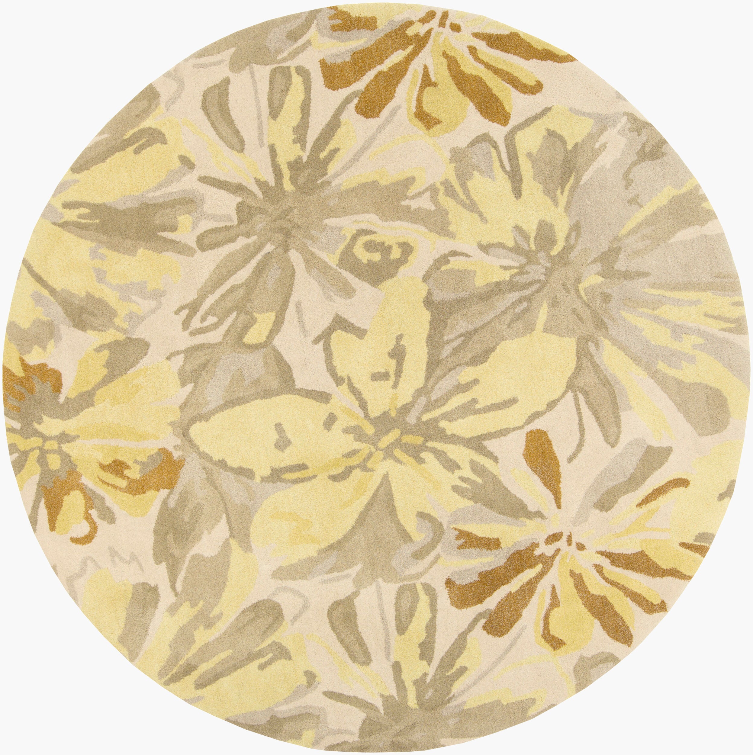 Athena Handmade Rug