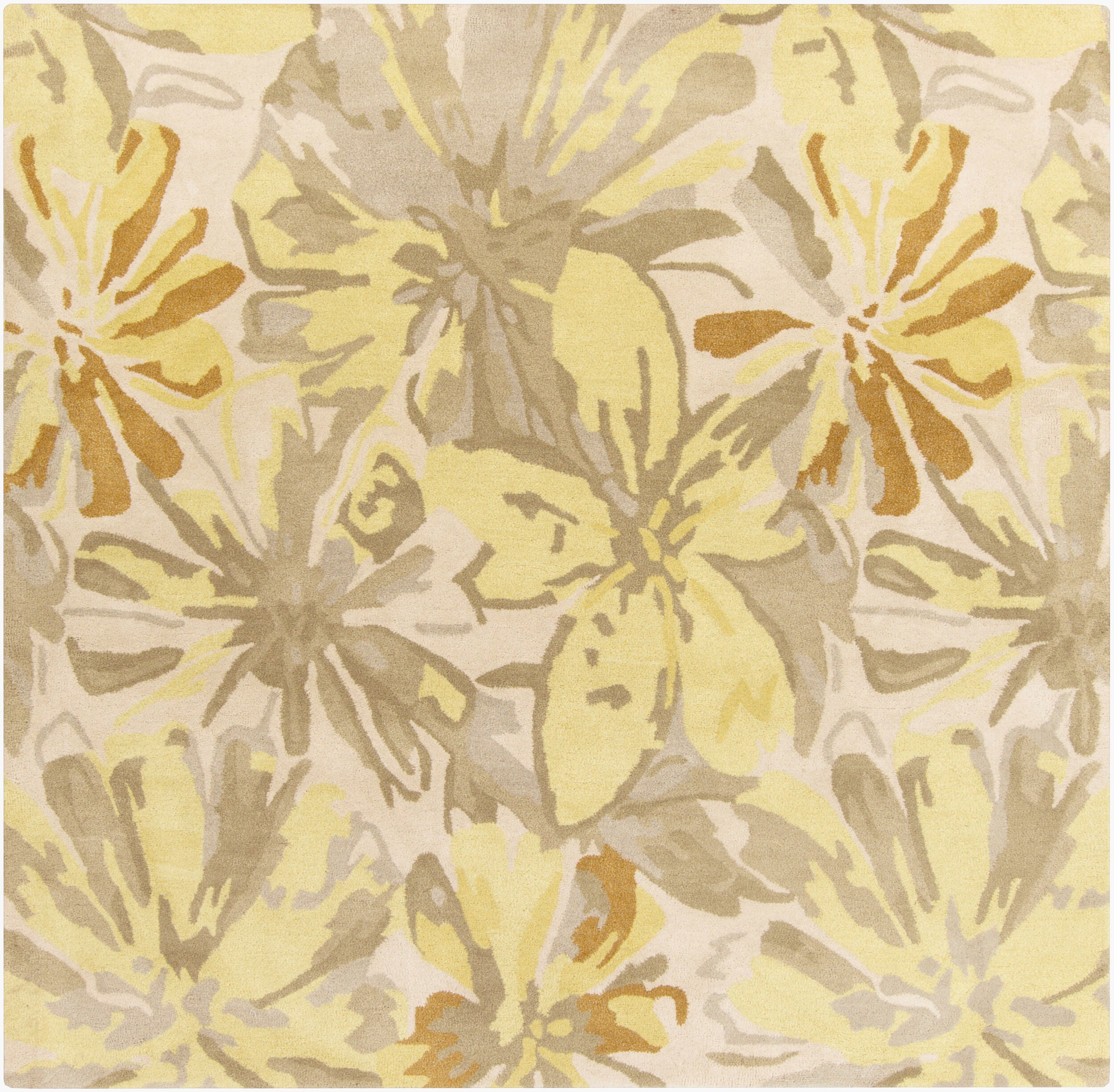 Athena Handmade Rug