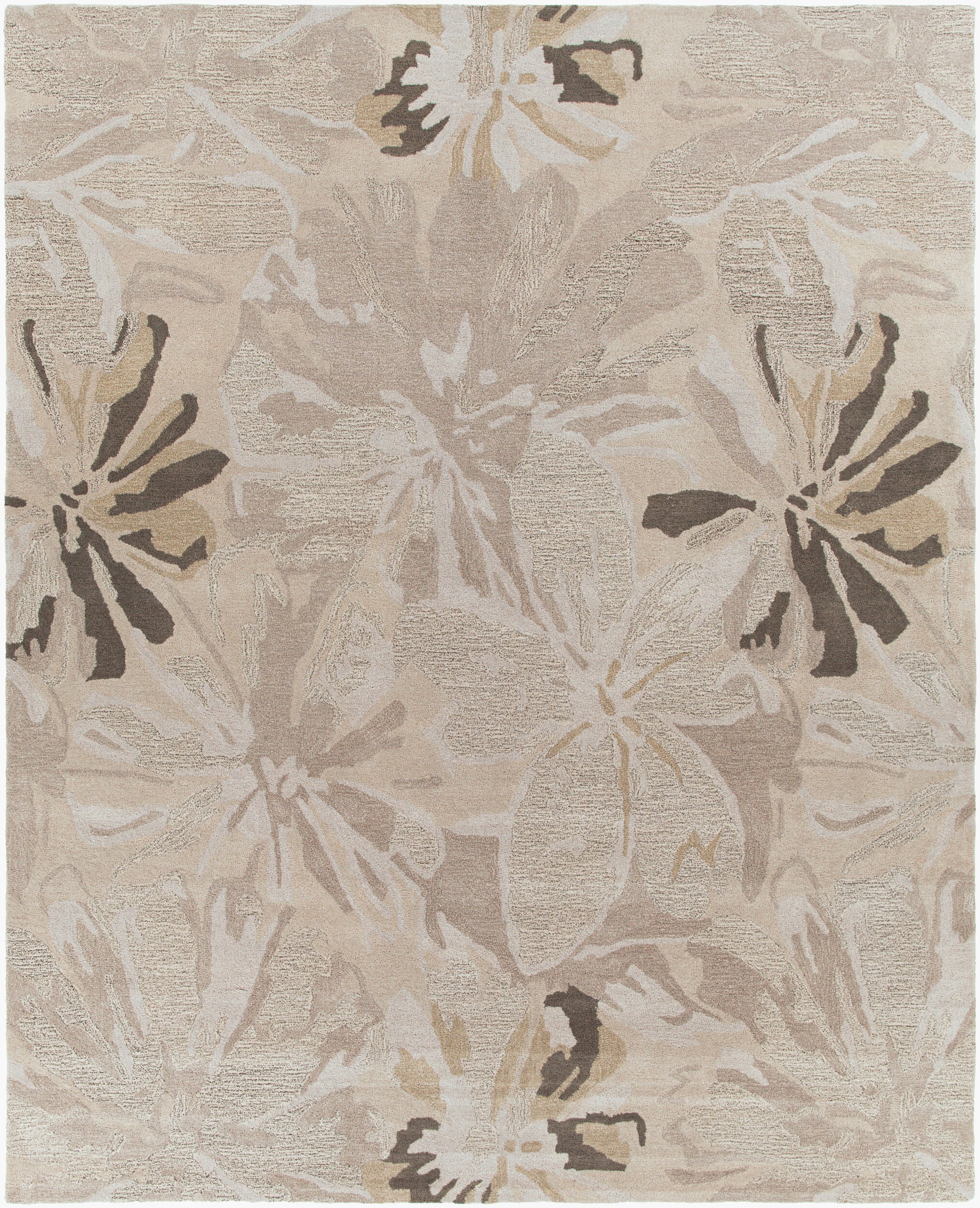 Athena Handmade Rug