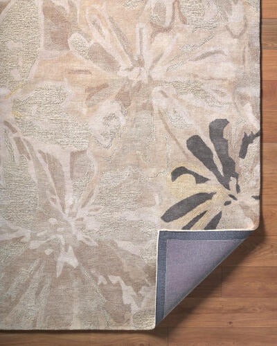 Athena Handmade Rug