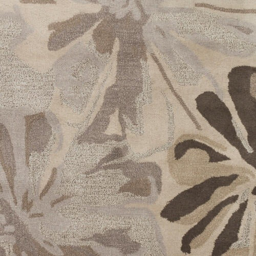 Athena Handmade Rug