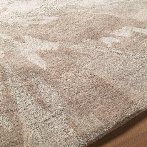 Athena Handmade Rug