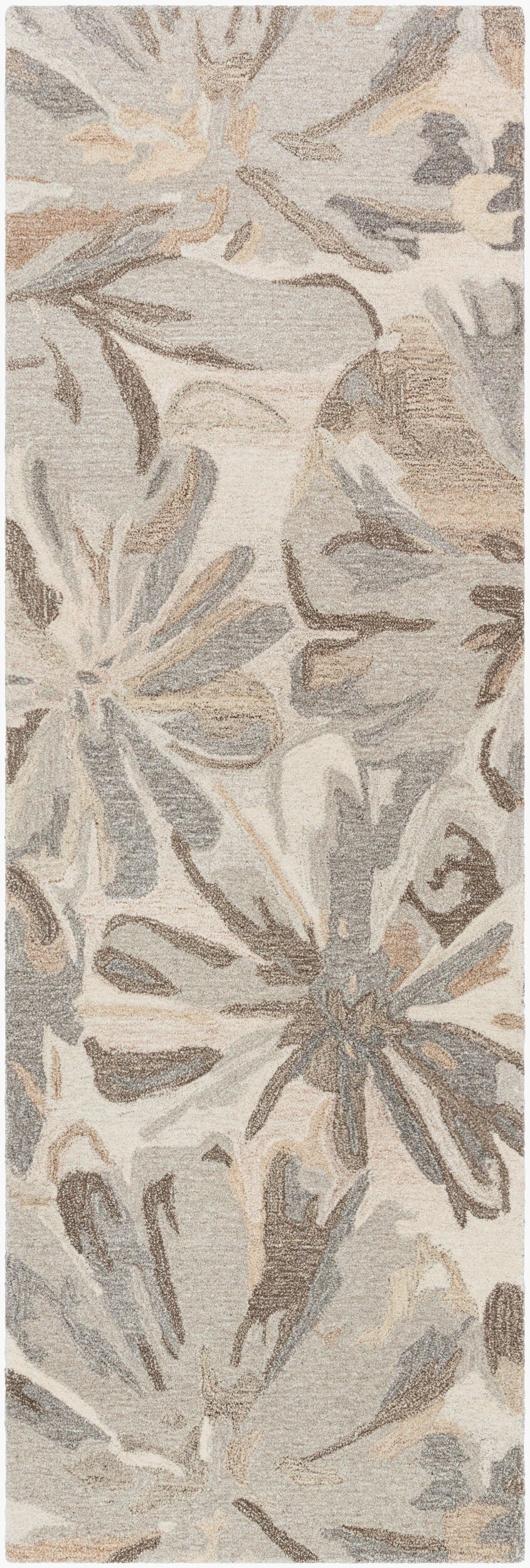 Athena Handmade Rug