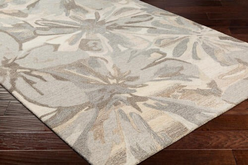 Athena Handmade Rug