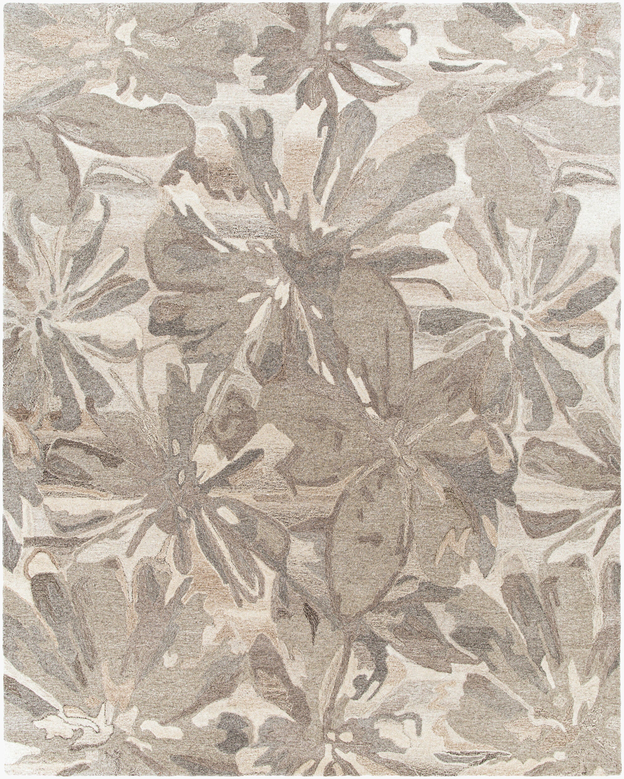 Athena Handmade Rug