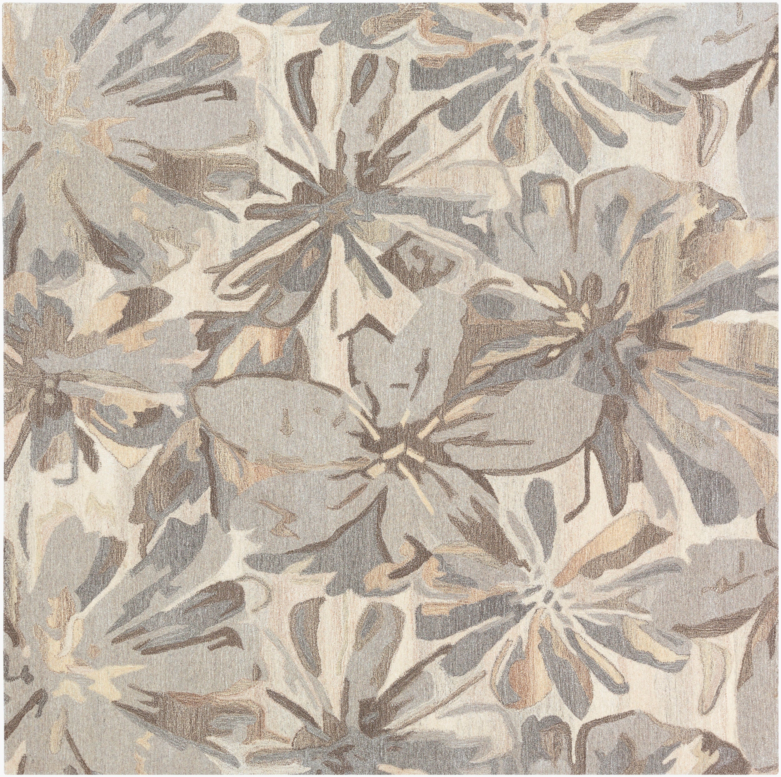 Athena Handmade Rug