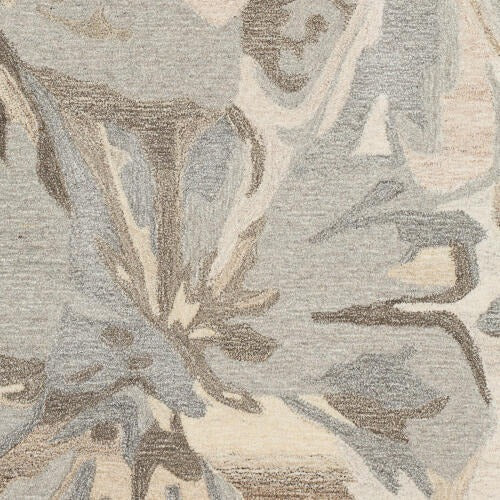 Athena Handmade Rug