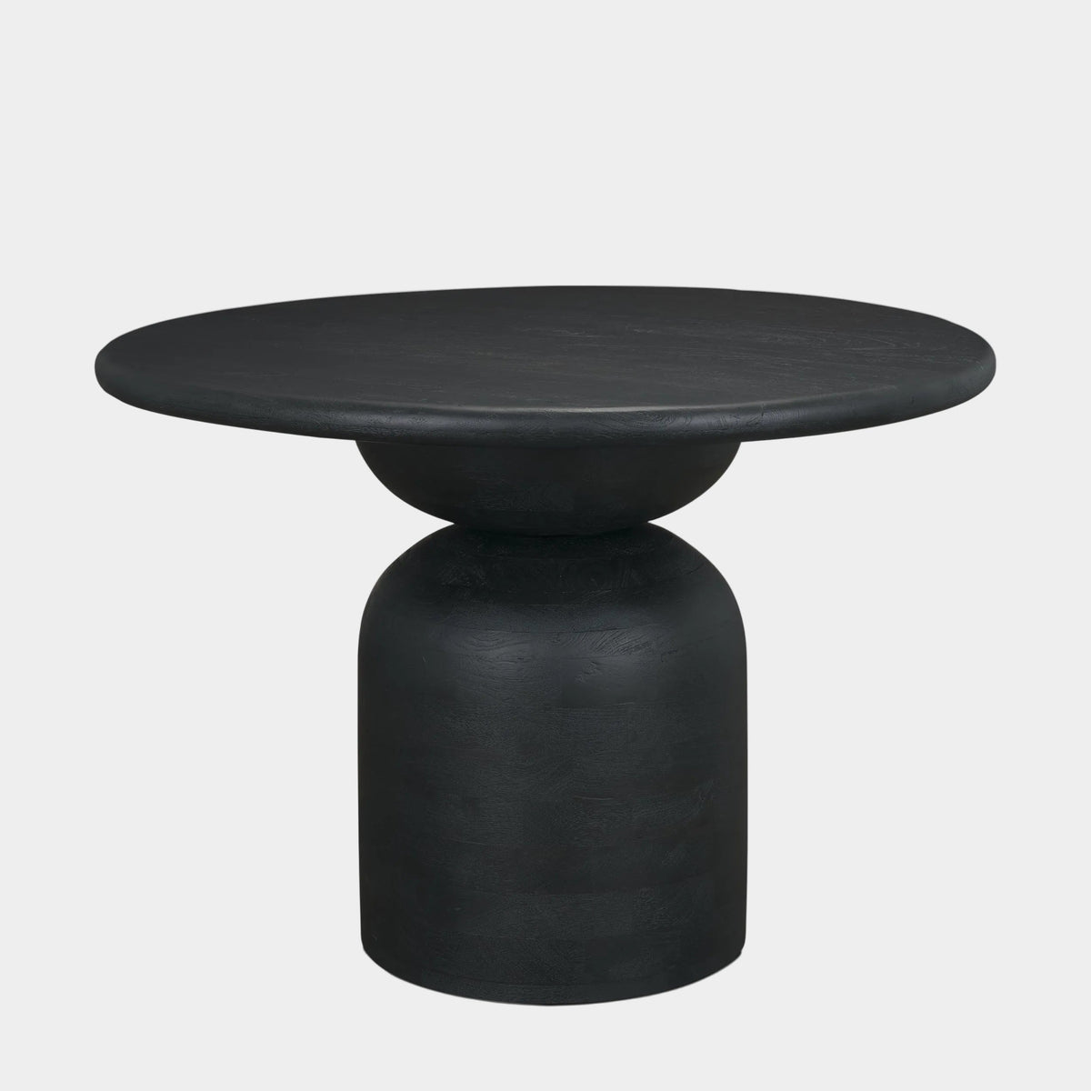 Atlas Dining Table - 42"