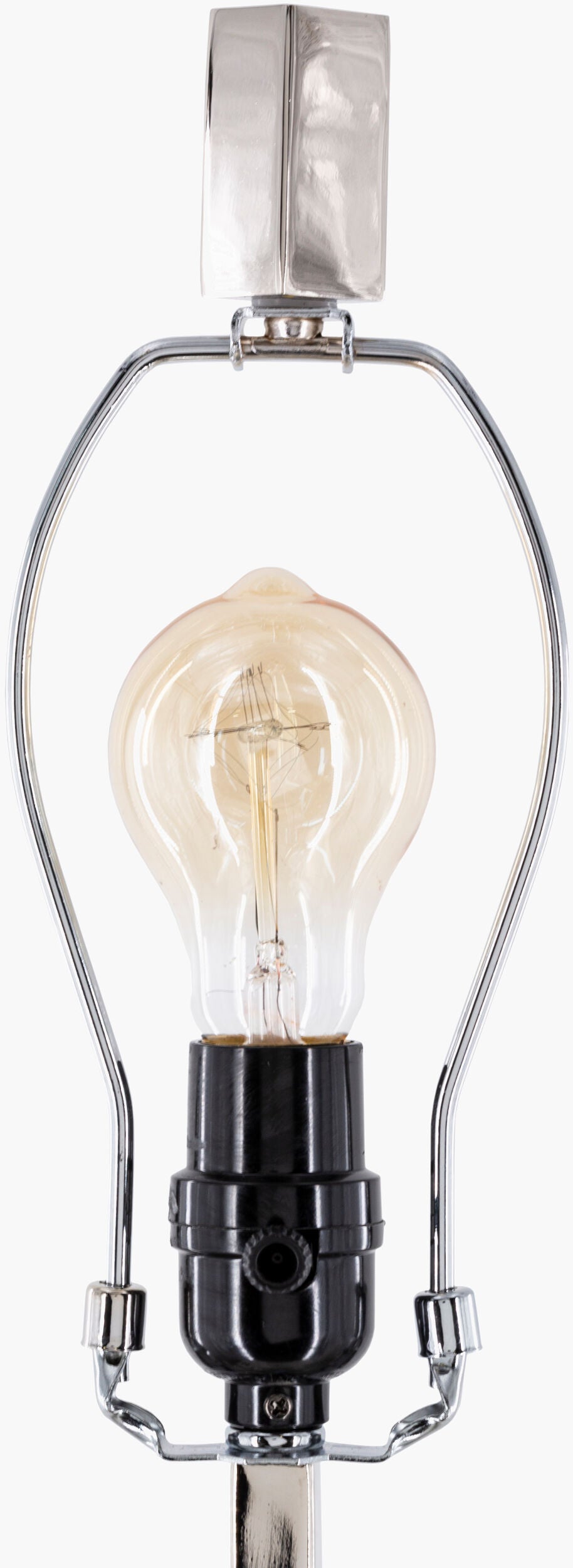 Aurelia Accent Table Lamp