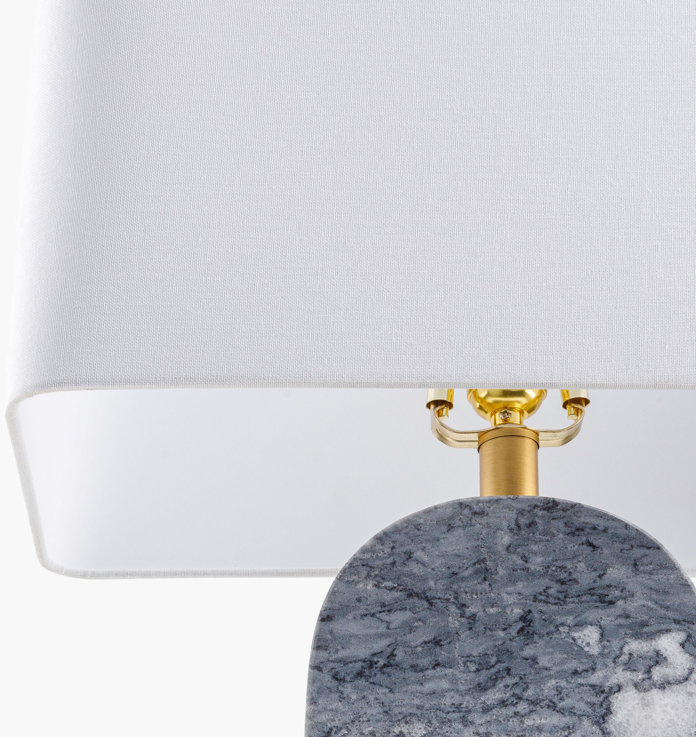 Auroria Accent Table Lamp